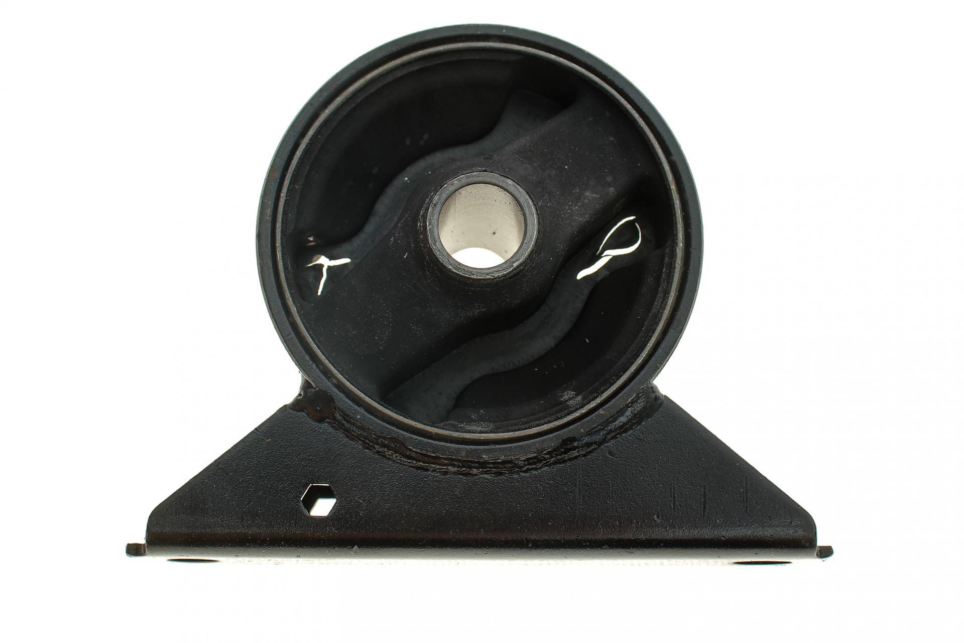 Подушка КПП Volvo V40 1.6-2.0/1.9TD 95-04