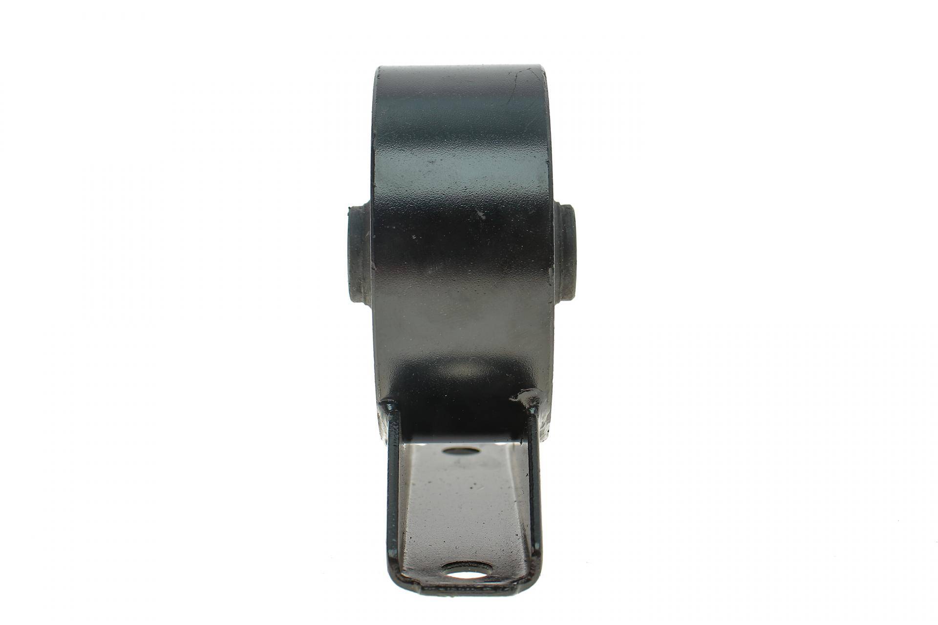 Подушка КПП Volvo V40 1.6-2.0/1.9TD 95-04