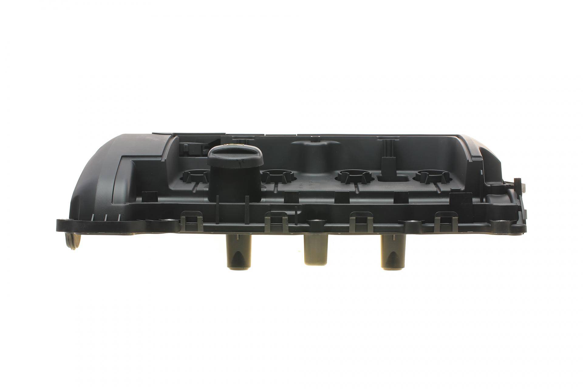 Кришка клапанів Mini Cooper Cabrio (R57)/One (R56) 07-16/Citroen Berlingo/C3/C4/C5 1.4-1.6 09-