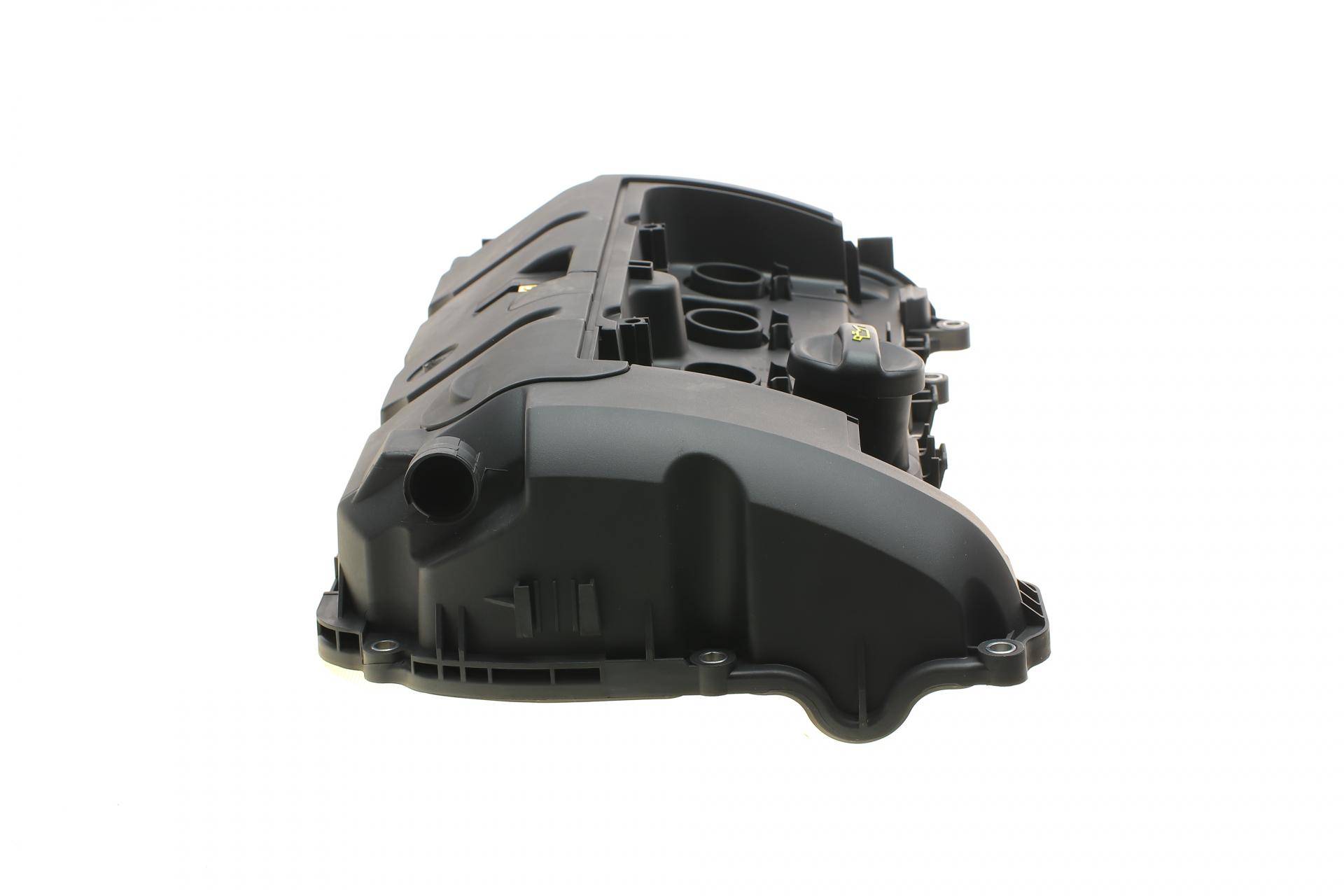Кришка клапанів Mini Cooper Cabrio (R57)/One (R56) 07-16/Citroen Berlingo/C3/C4/C5 1.4-1.6 09-
