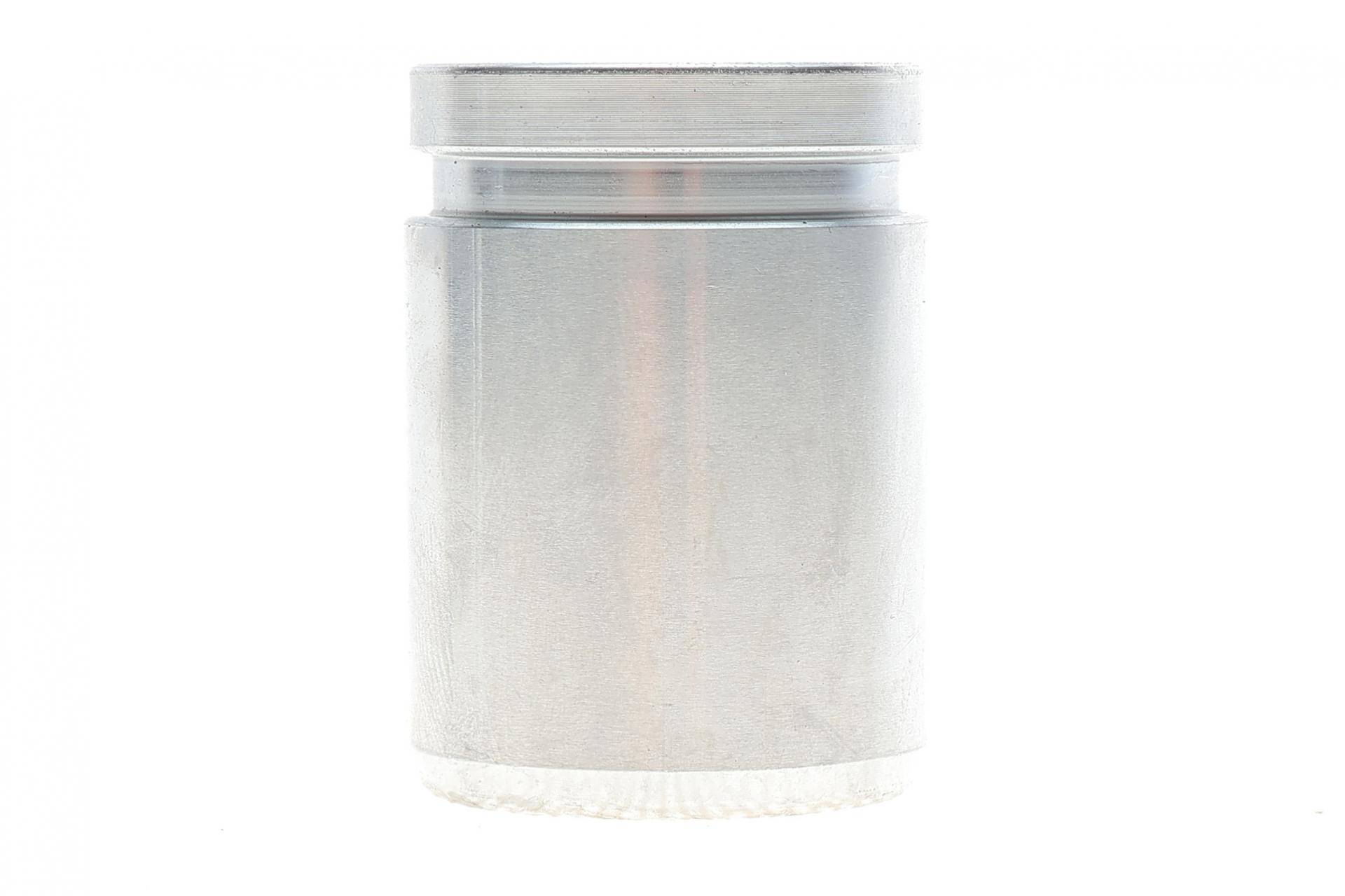 Ремкомплект супорта (заднього) Chevrolet Epica 02- (d=35mm) (Dac) (+поршень)
