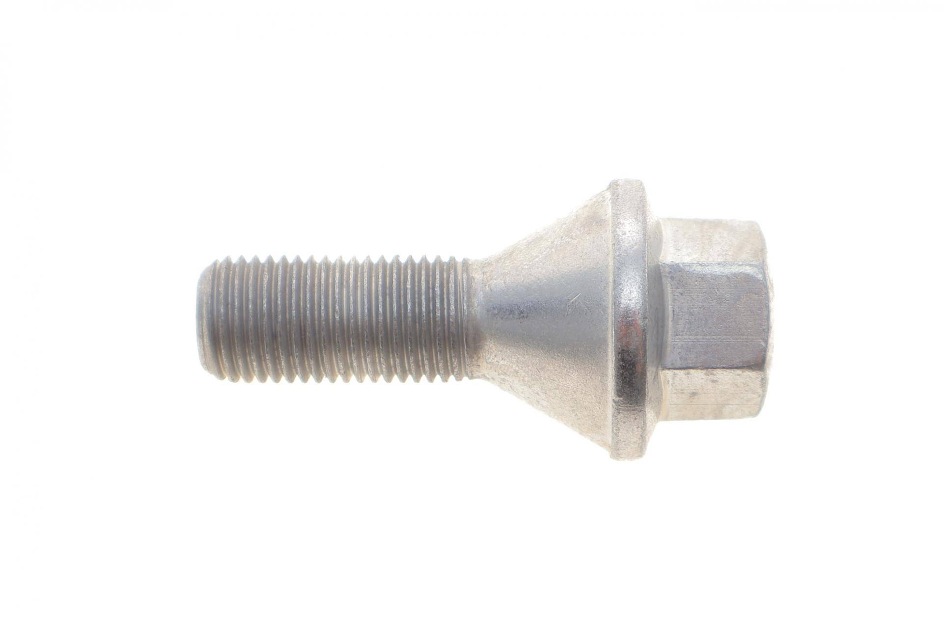 Болт колеса Renault Master/Trafic (M14x1.5mm)