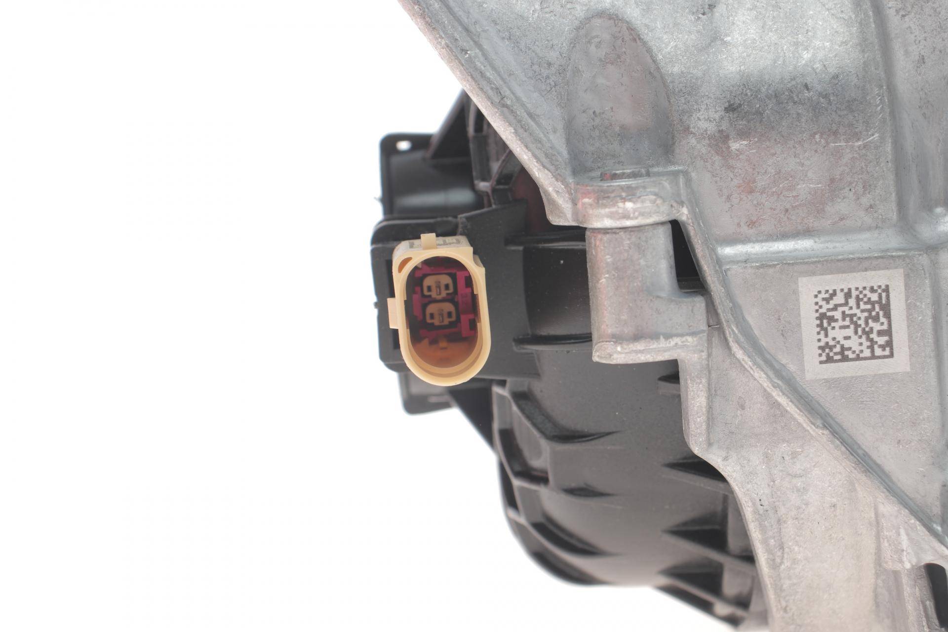 Подушка двигуна (L) Audi A6/A7/Q7/VW Touareg 2.0 TFSI 15-