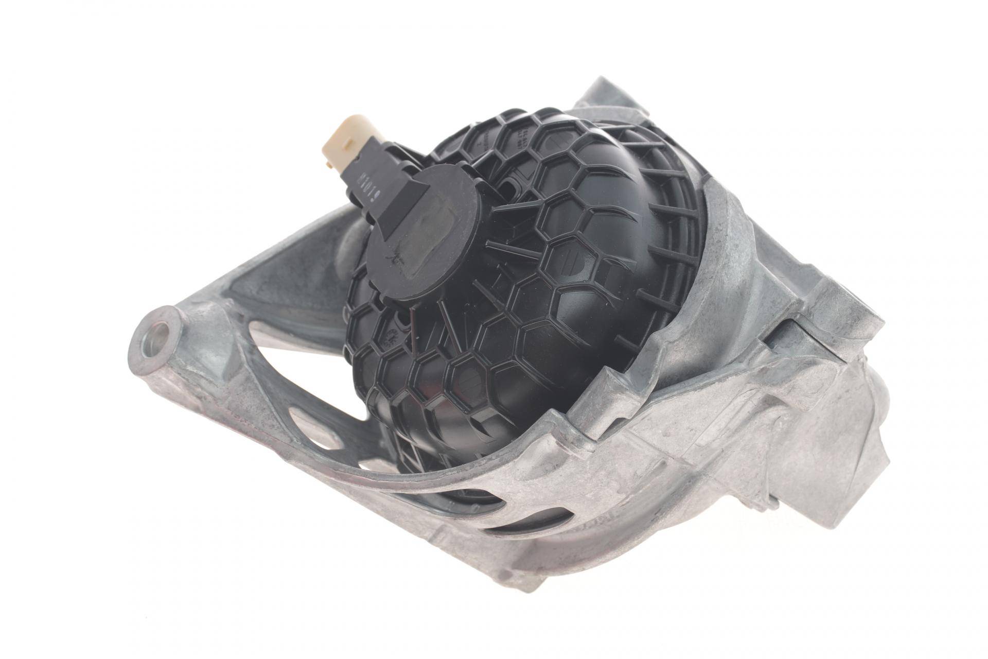 Подушка двигуна (L) Audi A6/A7/Q7/VW Touareg 2.0 TFSI 15-