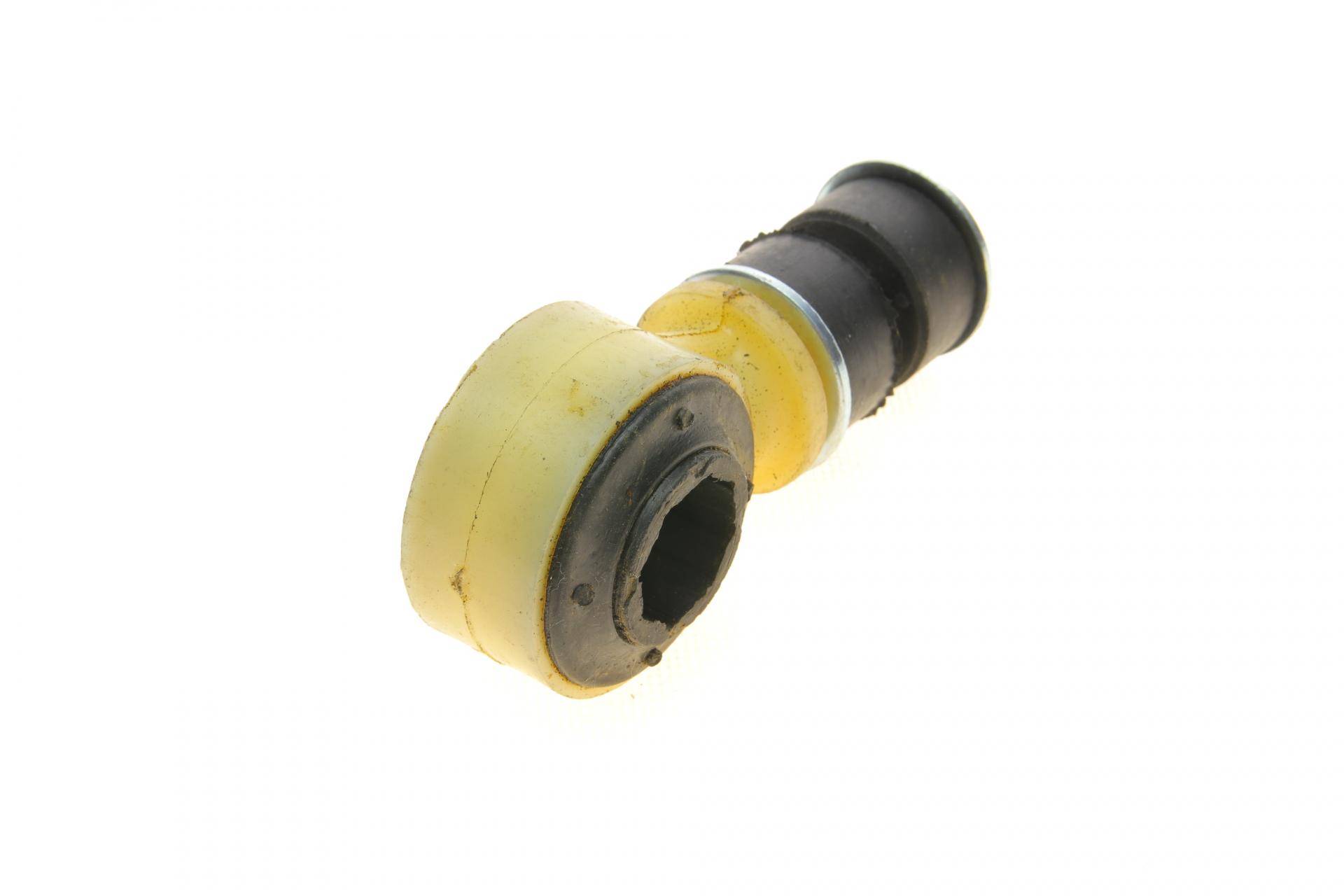 Тяга стабілізатора (переднього) Opel Astra F/Vectra A 88-05 (d=22) L=110mm