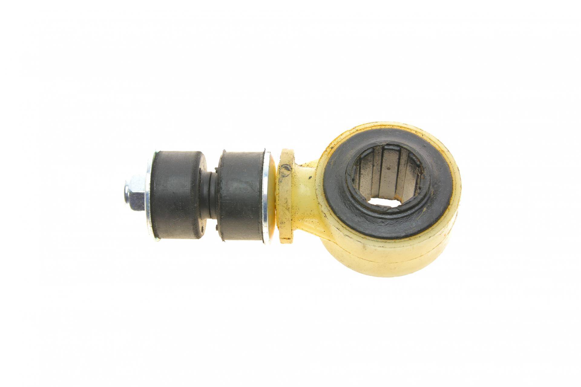 Тяга стабілізатора (переднього) Opel Astra F/Vectra A 88-05 (d=22) L=110mm