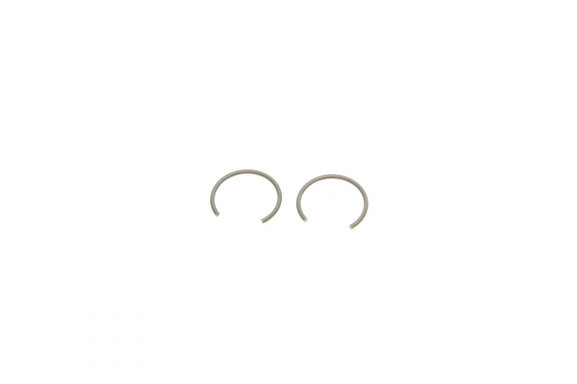 Поршень BMW 5 (E60) 2.0 i 07-10/X3 (E83) 2.0 i 05-11 N46 (STD) (84.00mm/STD)