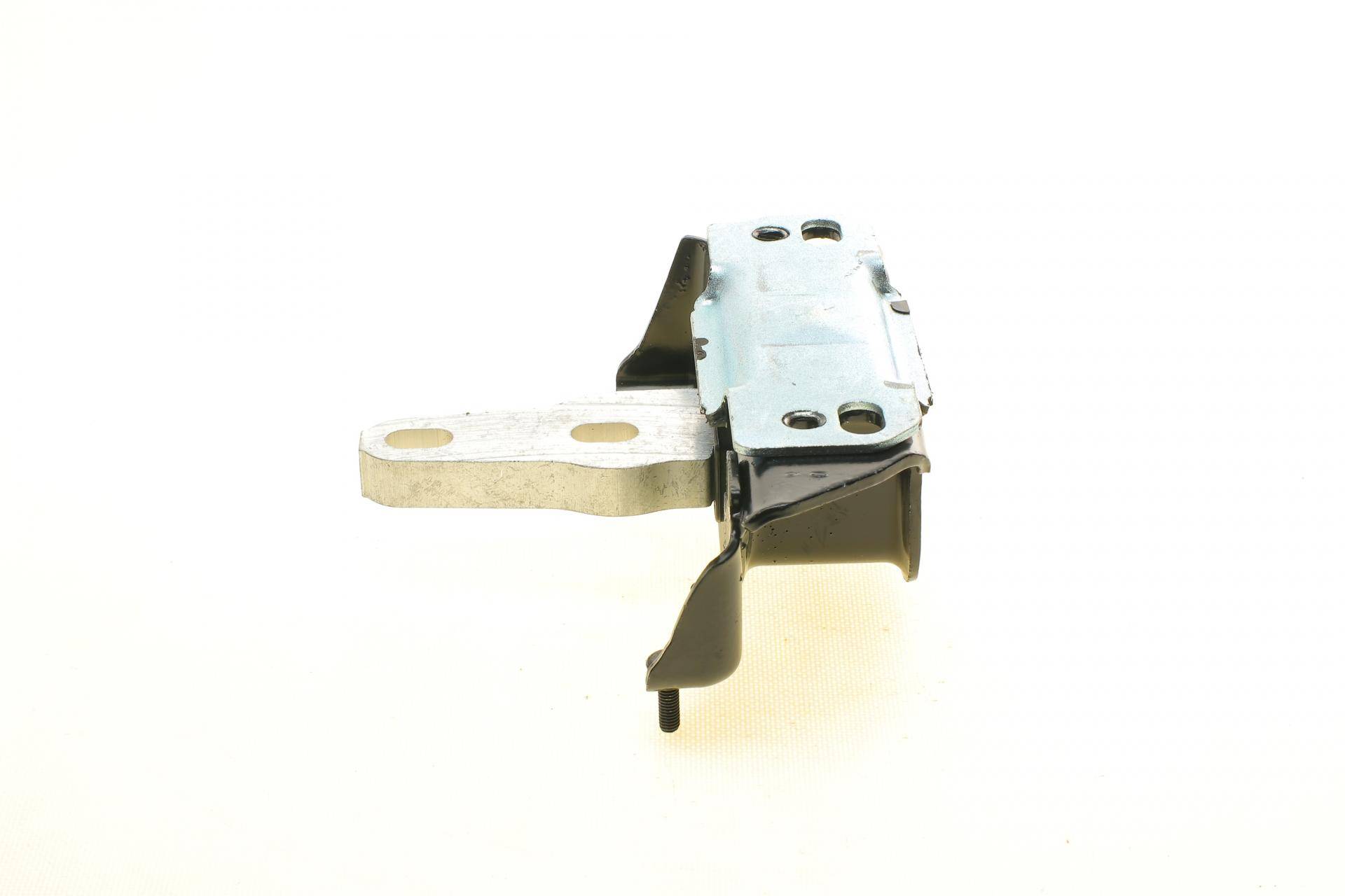 Подушка двигуна (L) Ford Fiesta VI 1.3-1.6 TDCi 08-