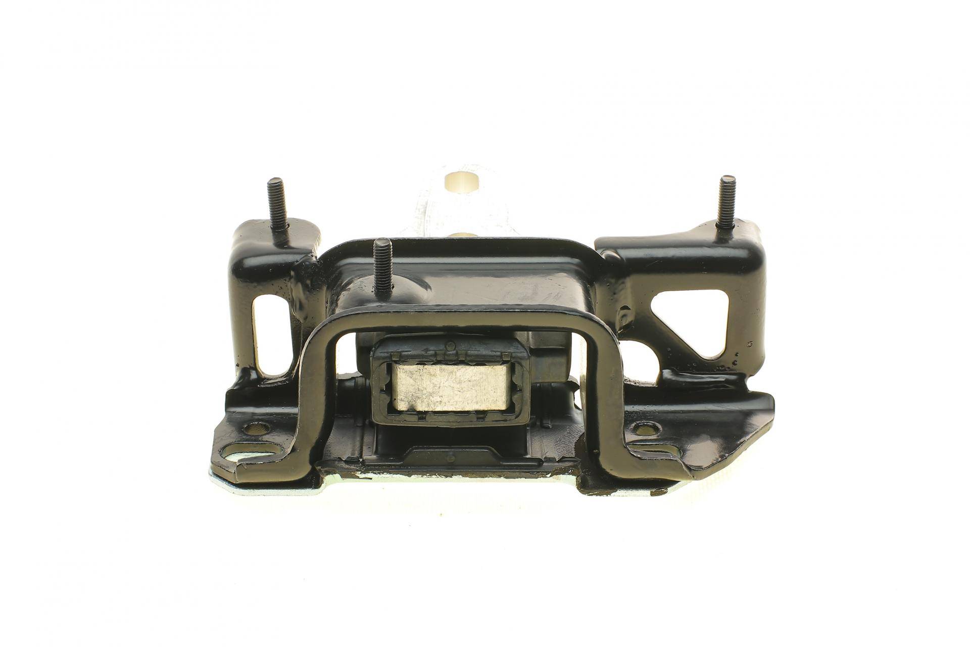 Подушка двигуна (L) Ford Fiesta VI 1.3-1.6 TDCi 08-
