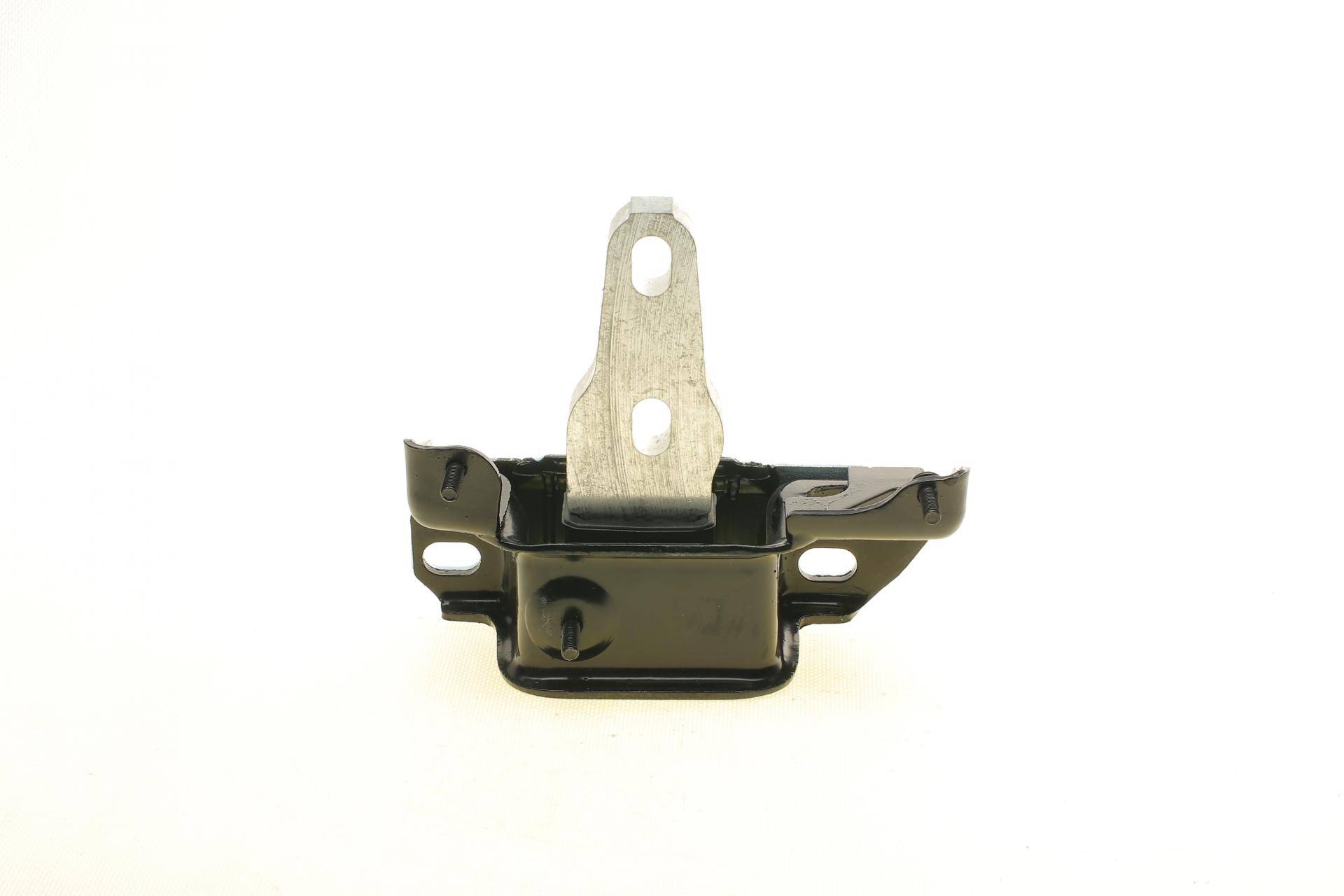 Подушка двигуна (L) Ford Fiesta VI 1.3-1.6 TDCi 08-