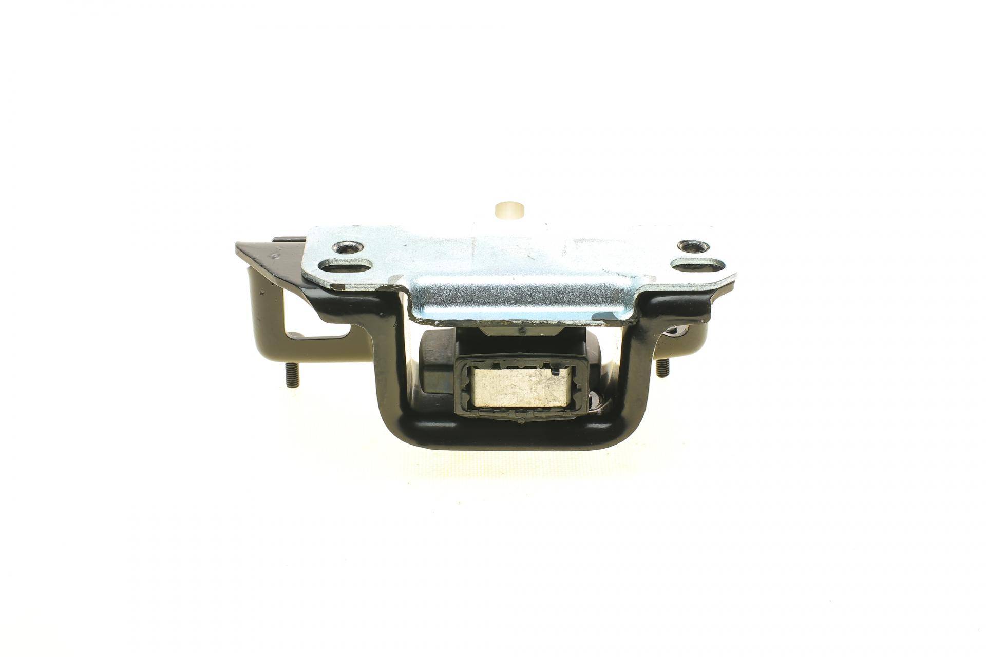 Подушка двигуна (L) Ford Fiesta VI 1.3-1.6 TDCi 08-