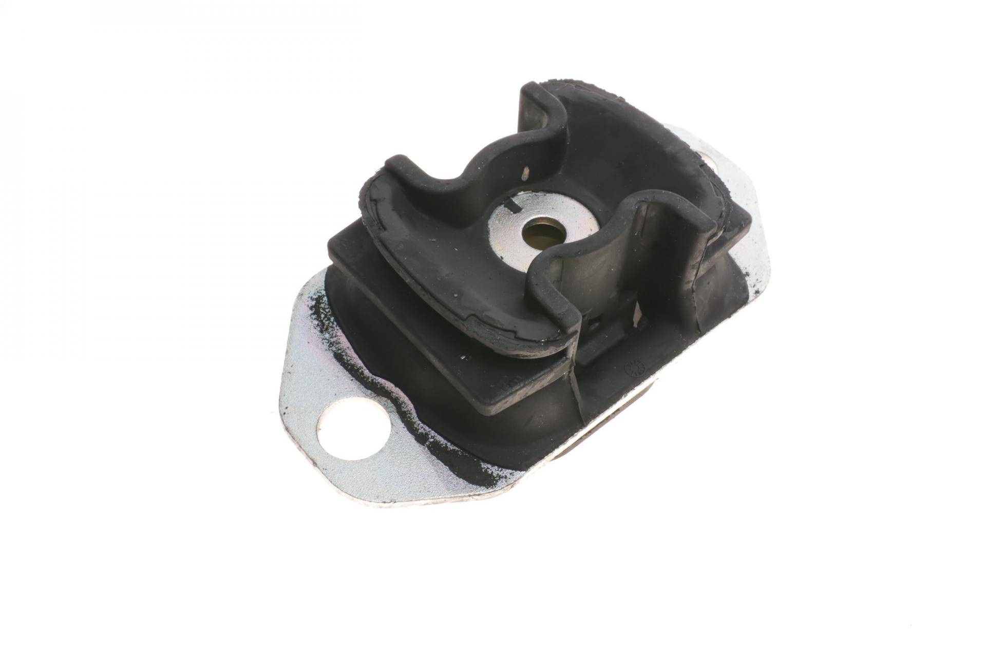 Подушка КПП Renault Kangoo 1.6/1.5dCi 08- (L)