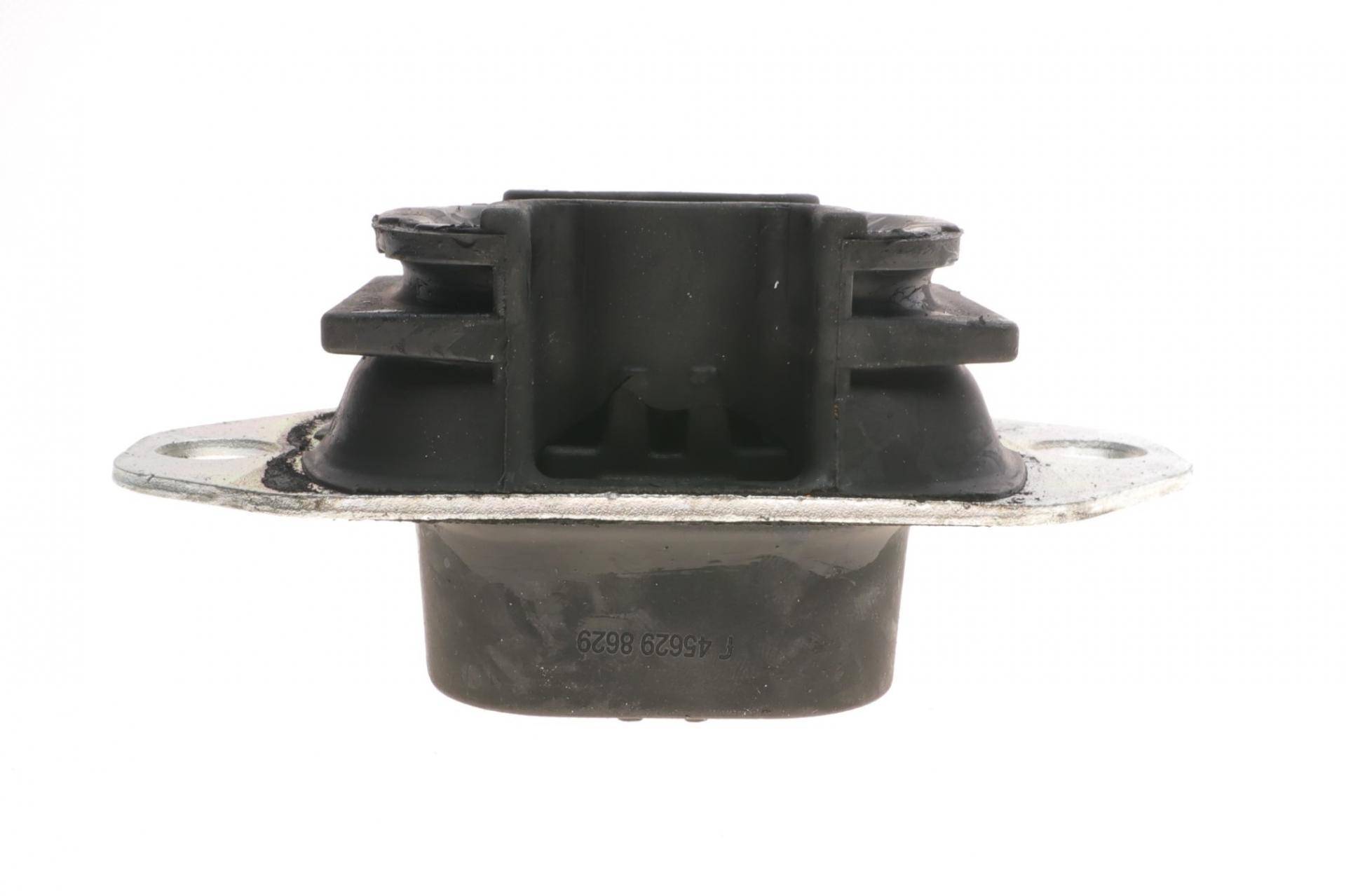 Подушка КПП Renault Kangoo 1.6/1.5dCi 08- (L)