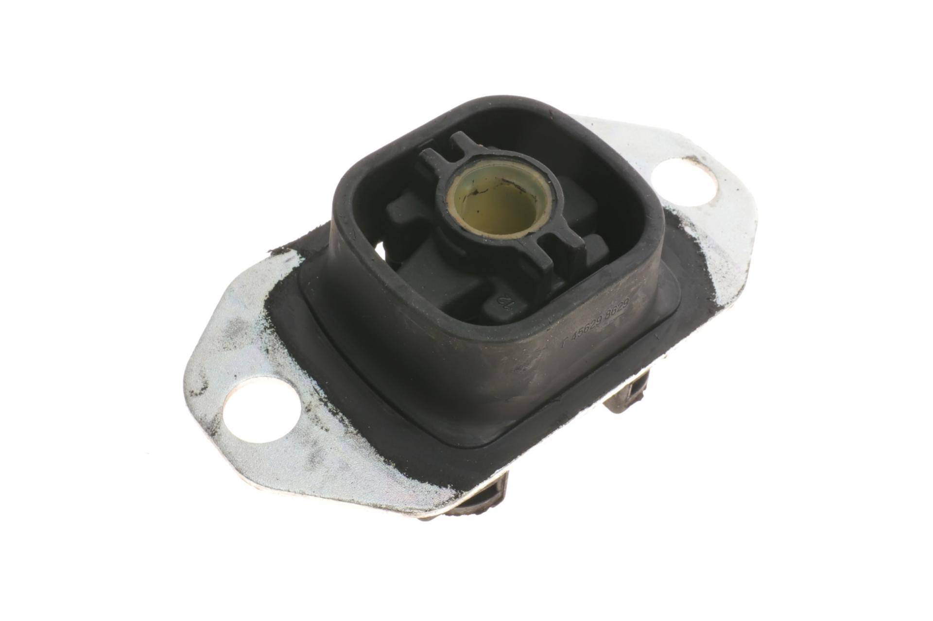 Подушка КПП Renault Kangoo 1.6/1.5dCi 08- (L)