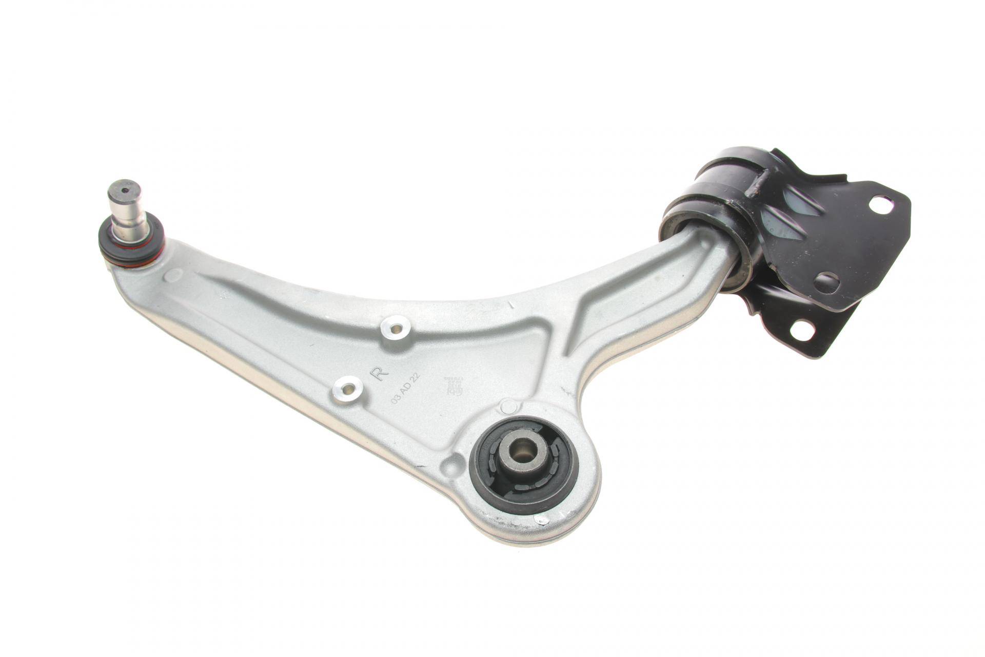 Важіль підвіски (передній) (R) Ford Mondeo V 1.0-2.0 TDCi 14-