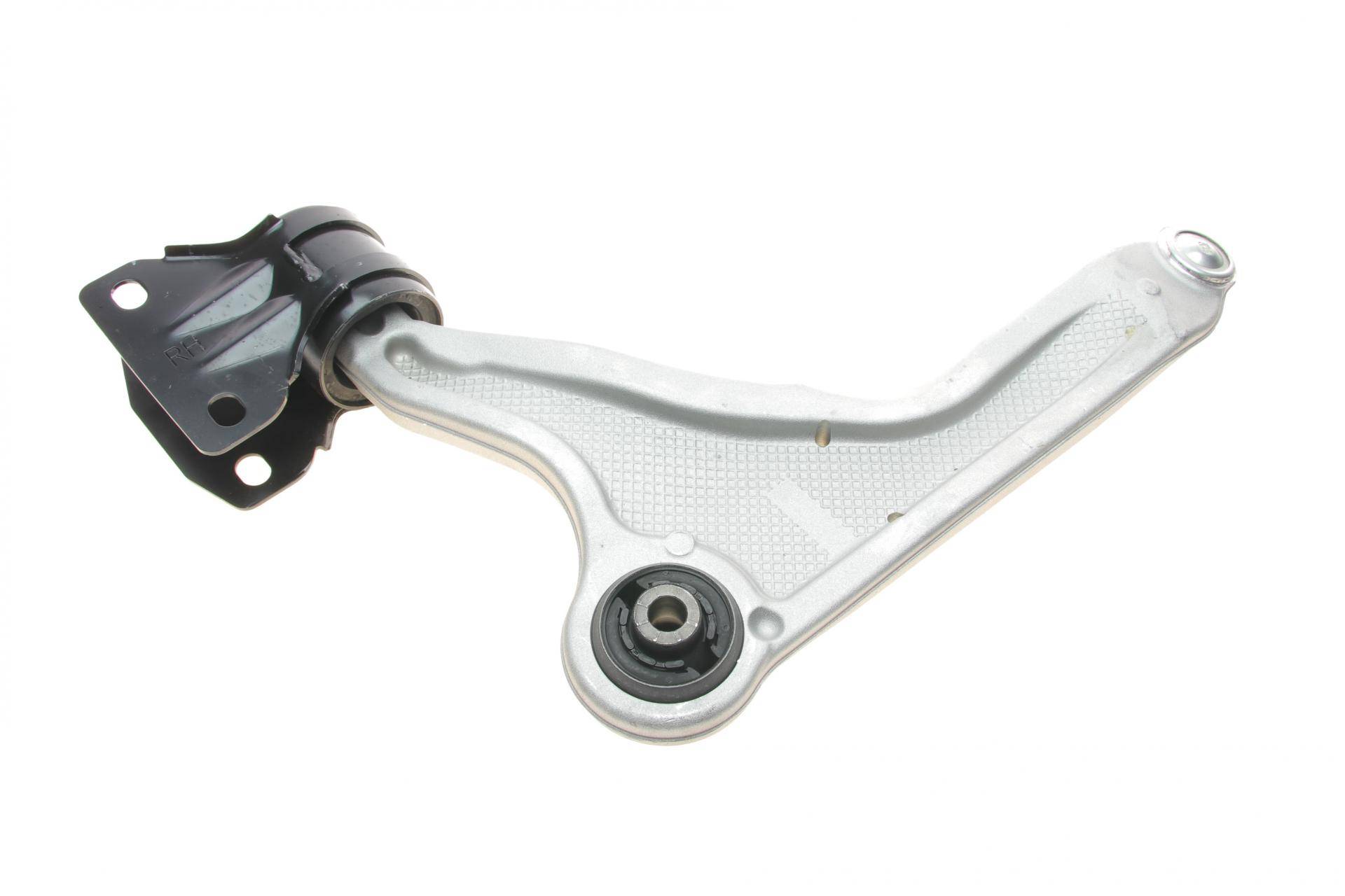 Важіль підвіски (передній) (R) Ford Mondeo V 1.0-2.0 TDCi 14-