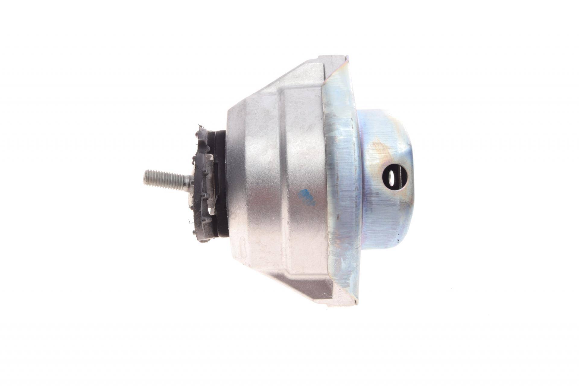 Подушка двигуна (R) BMW 5 (E60/E61/E63)/6 (E64) 2.2/2.5/3.0 01-10