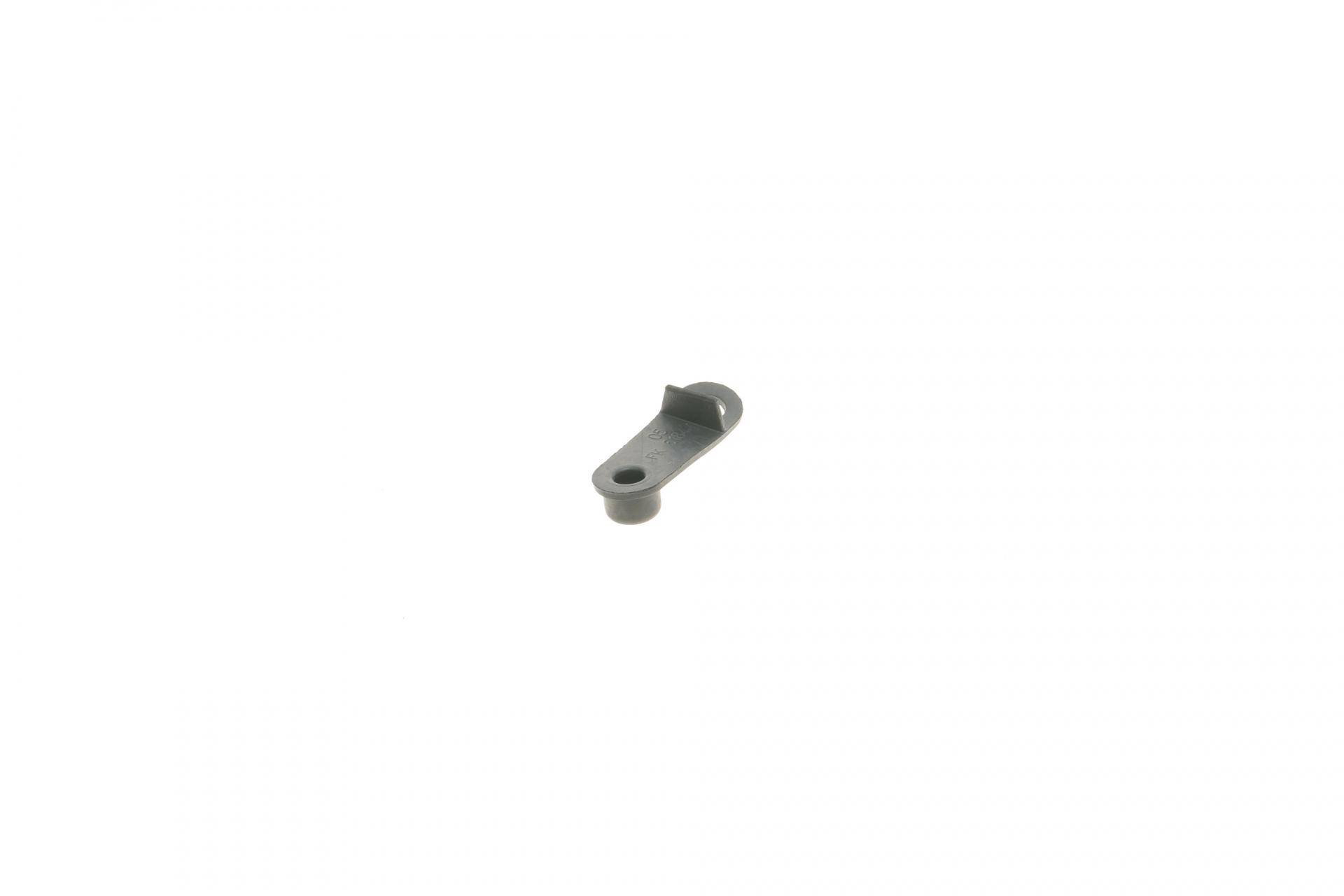 Ремкомплект супорта (заднього) Ford Transit V363 13- (d=54mm) (Bosch) (+поршень)
