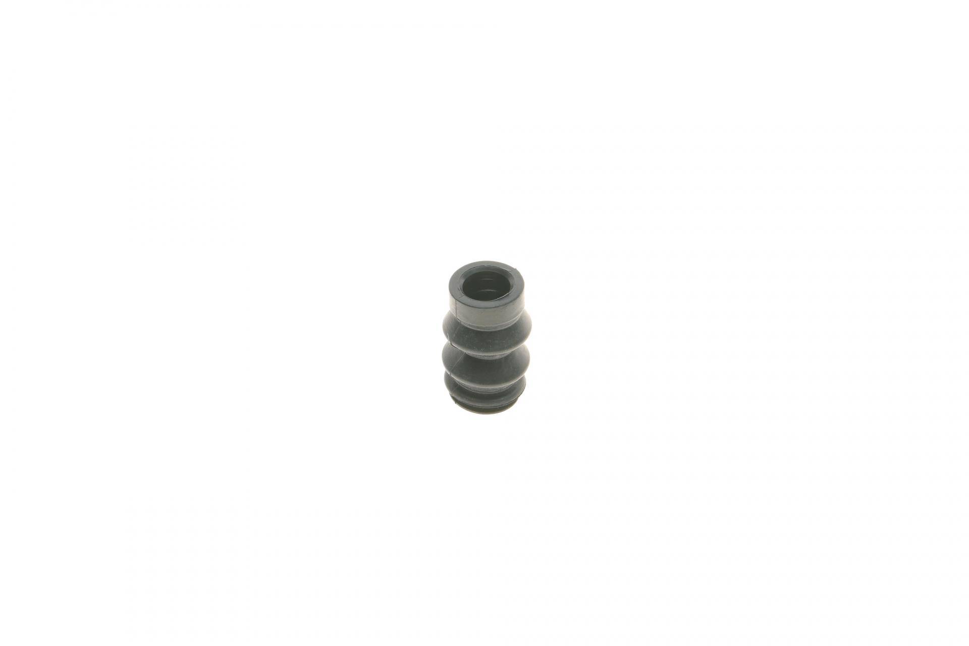 Ремкомплект супорта (заднього) Ford Transit V363 13- (d=54mm) (Bosch) (+поршень)