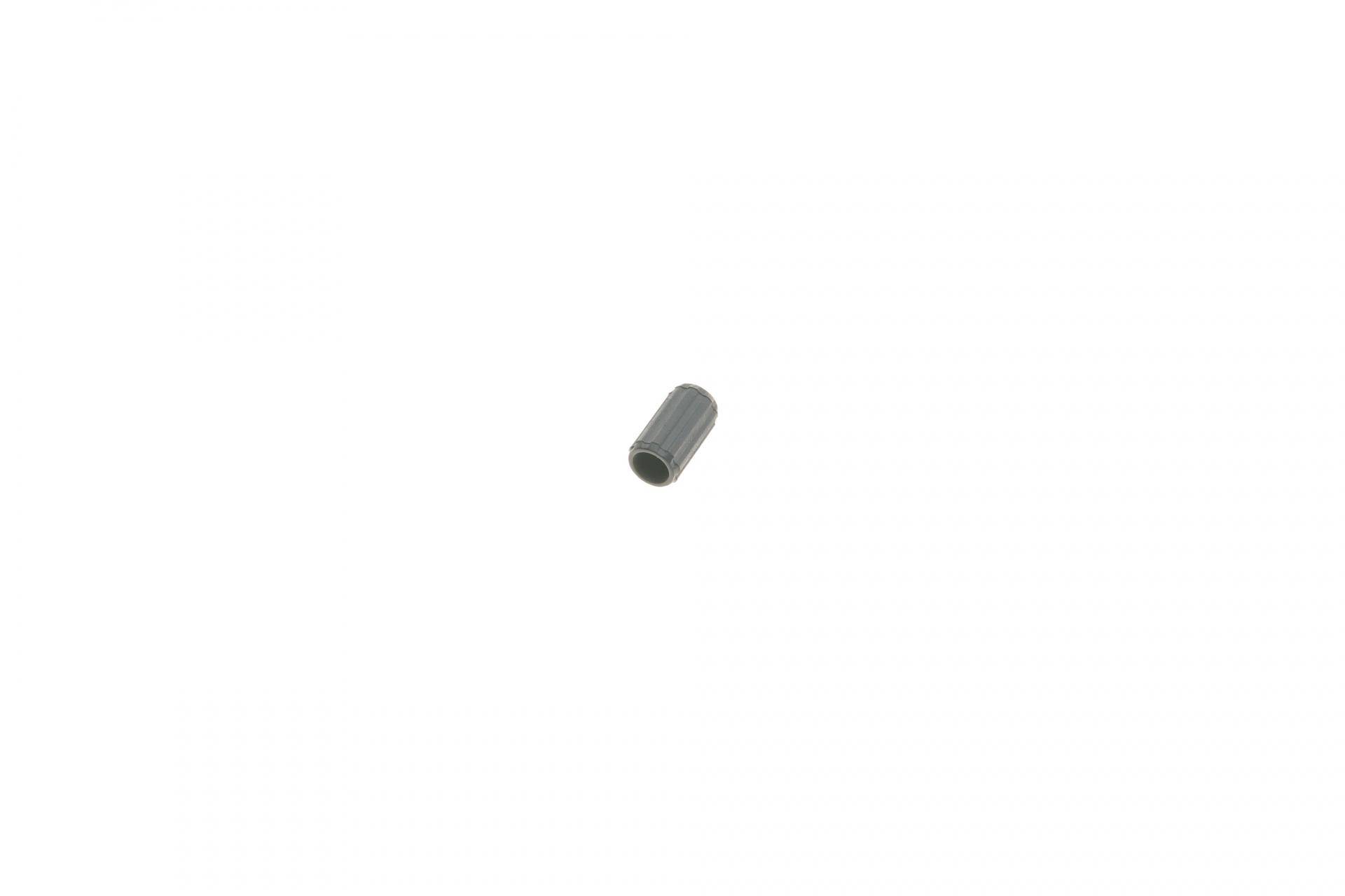 Ремкомплект супорта (заднього) Ford Transit V363 13- (d=54mm) (Bosch) (+поршень)