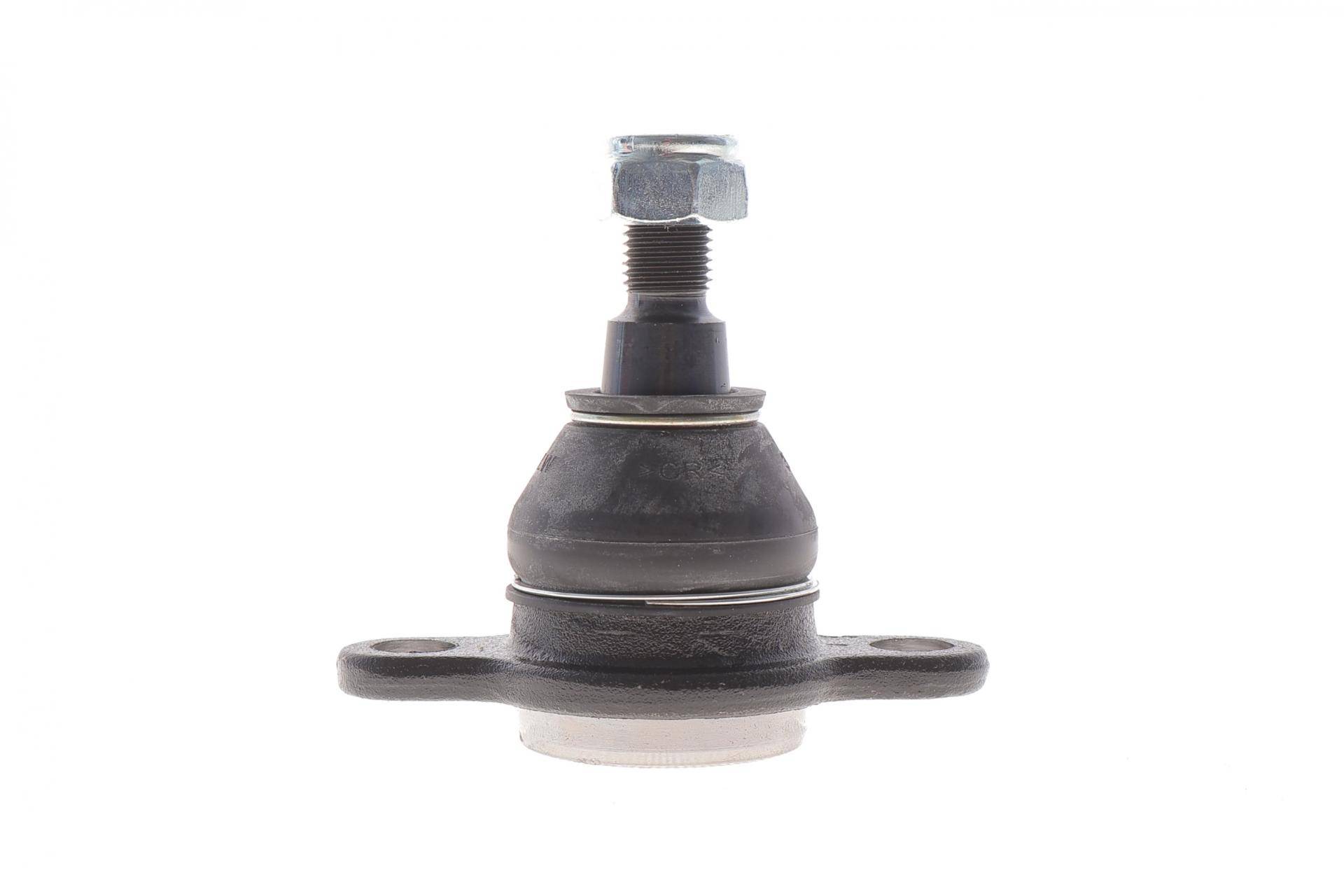 Опора шаровая (передняя) VW T5 03- (фургон) (d=22mm) (M14x1.5)
