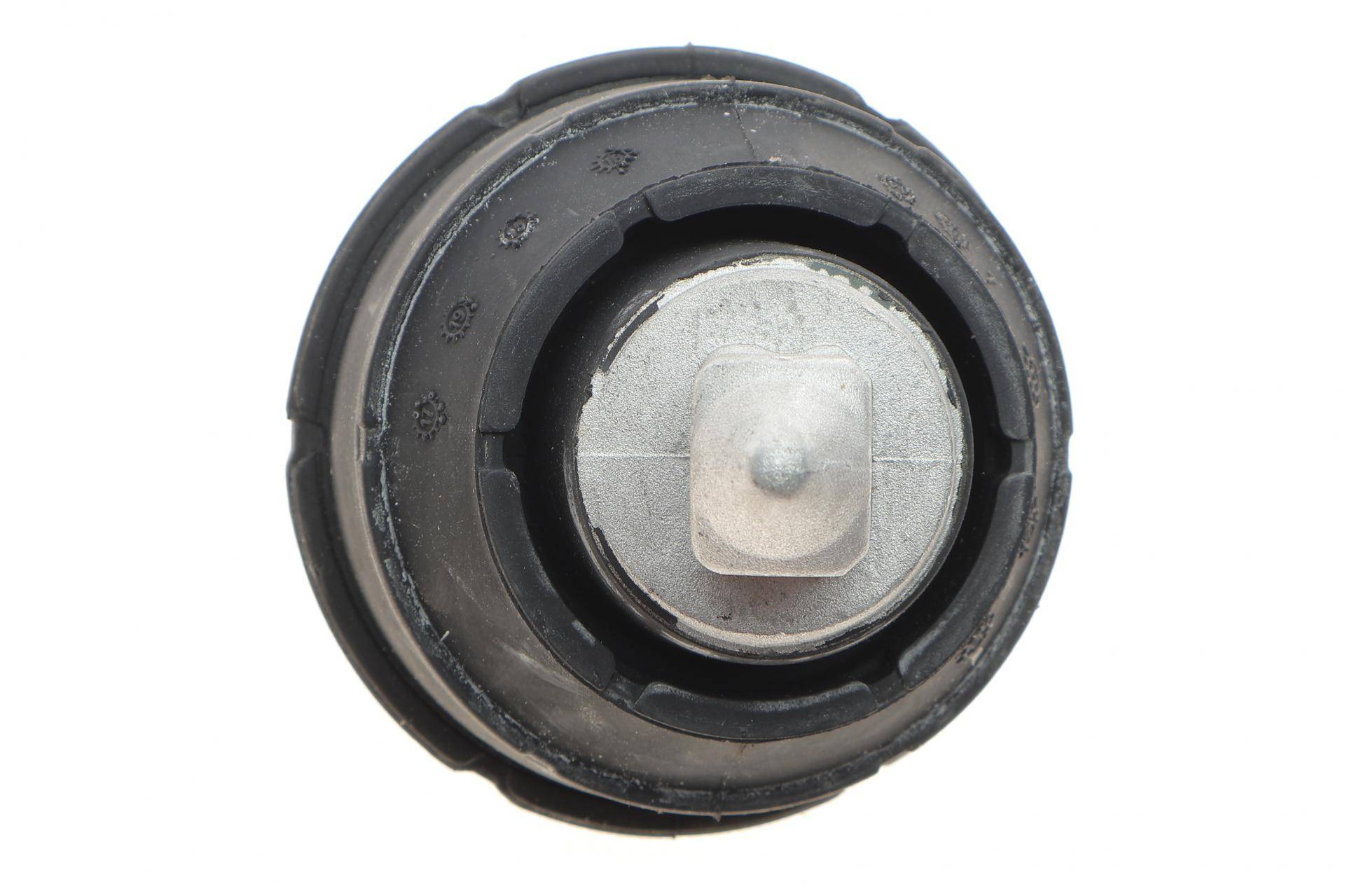 Подушка двигуна (R) BMW 5 (E39) 98-04
