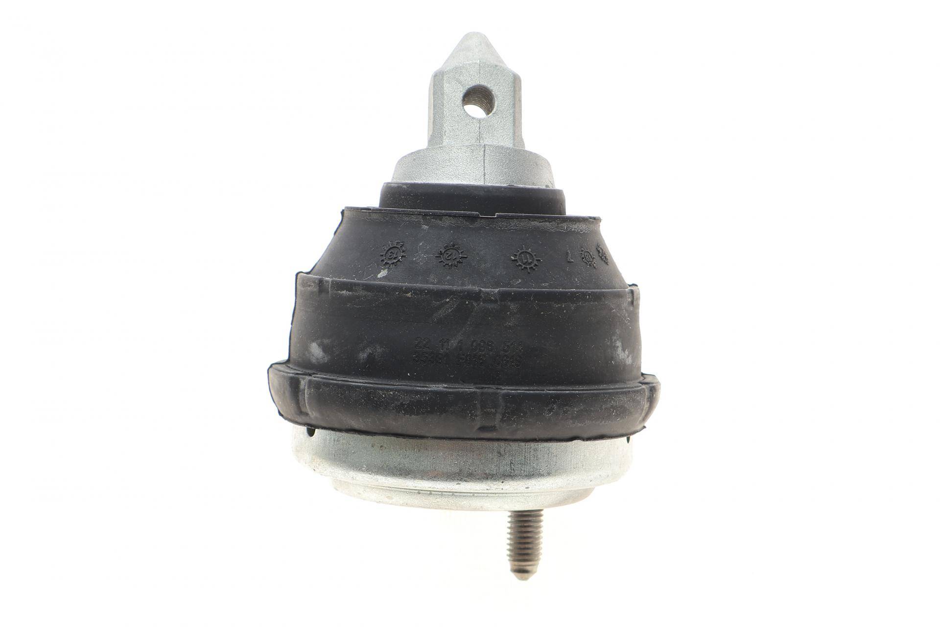 Подушка двигуна (R) BMW 5 (E39) 98-04