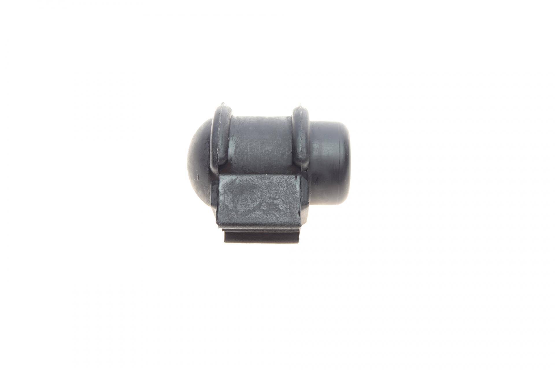 Втулка стабілізатора (переднього) Renault Super 5 -96 (d=22mm)