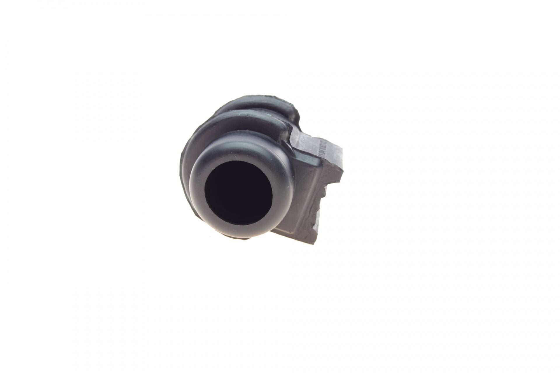 Втулка стабілізатора (переднього) Renault Super 5 -96 (d=22mm)