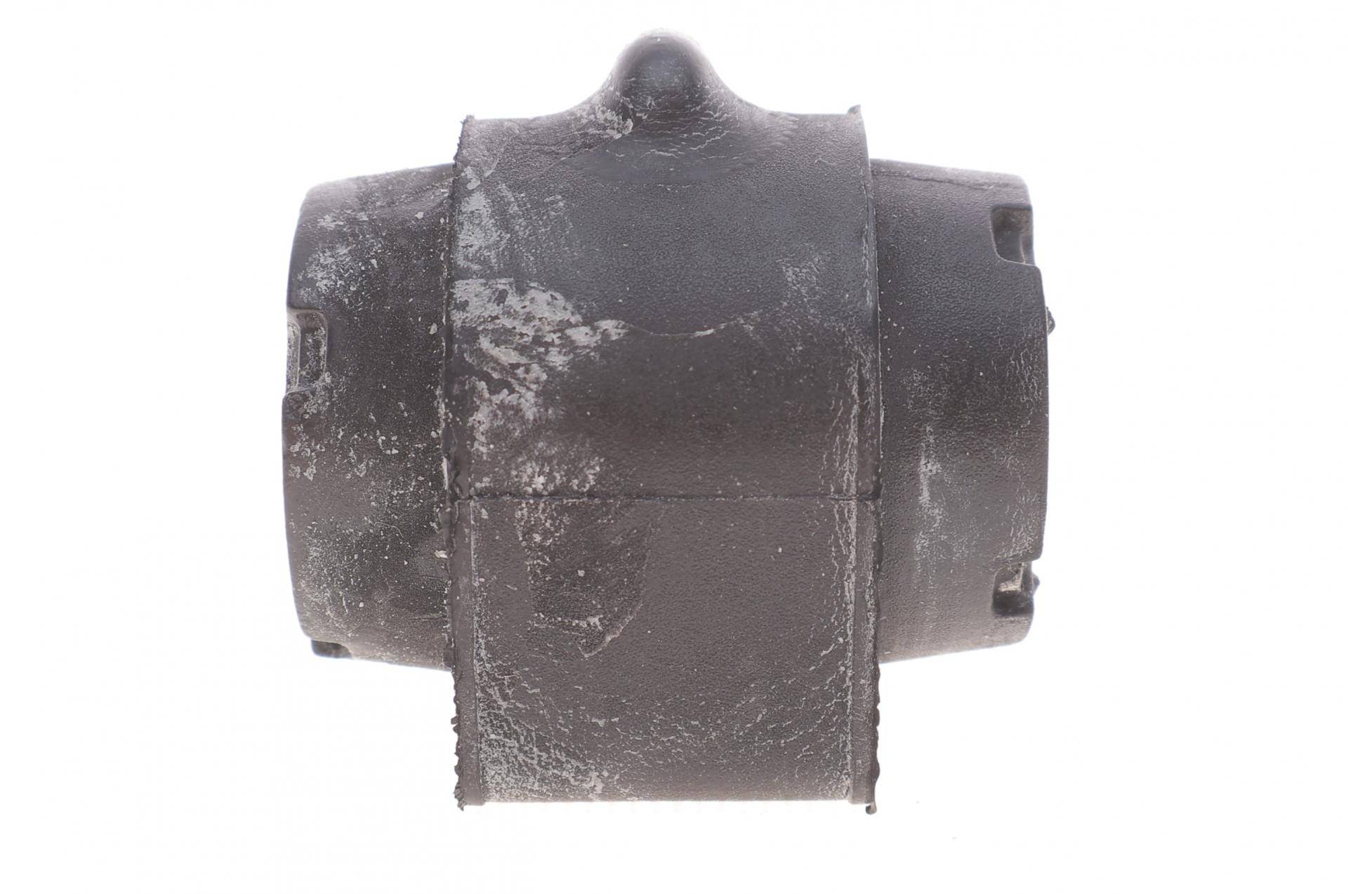Втулка стабілізатора (заднього) Ford Mondeo 07-14 (d=17mm)