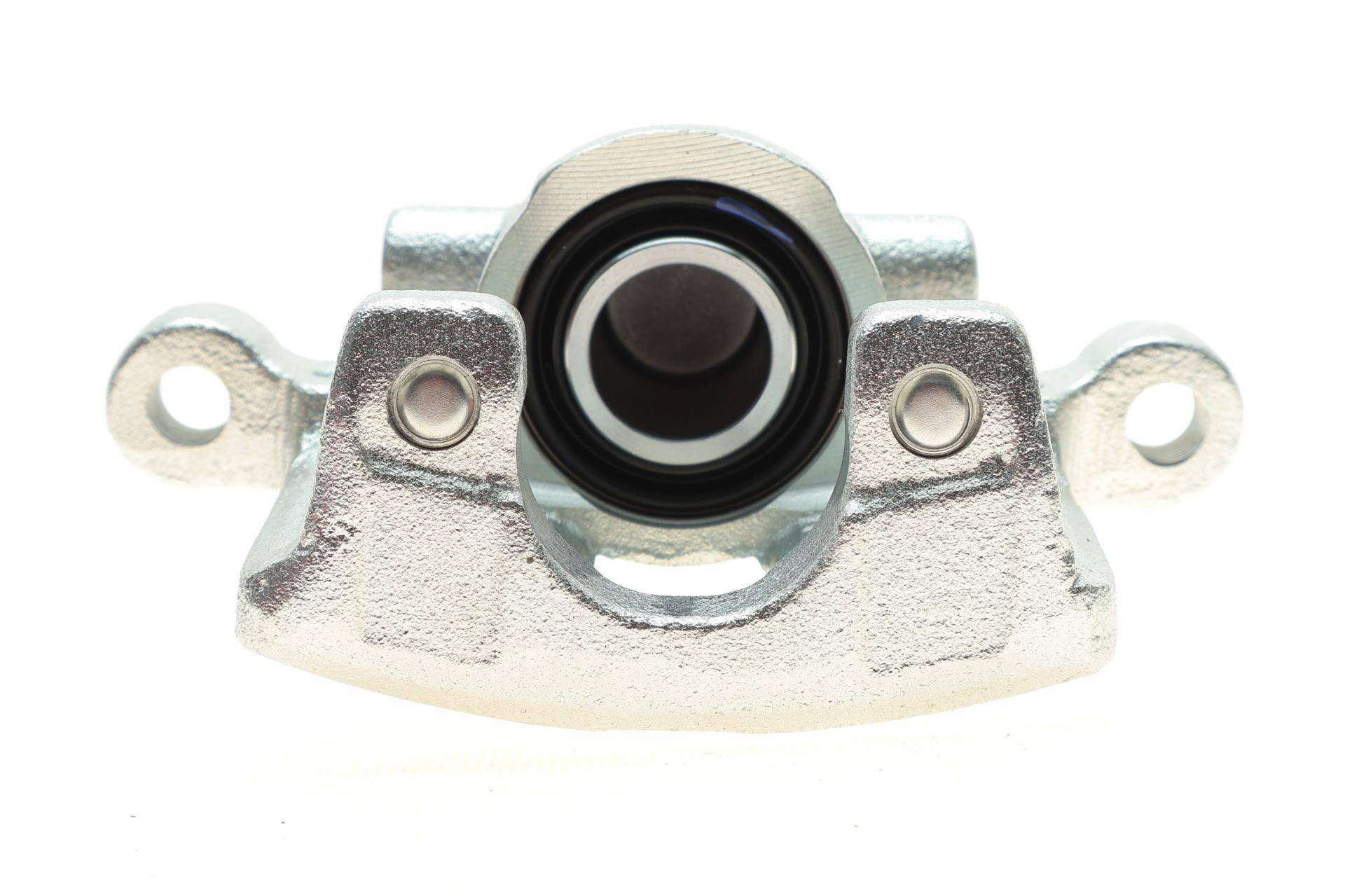 Супорт гальмівний (задній) (R) Mitsubishi Lancer 07- (d=35mm)