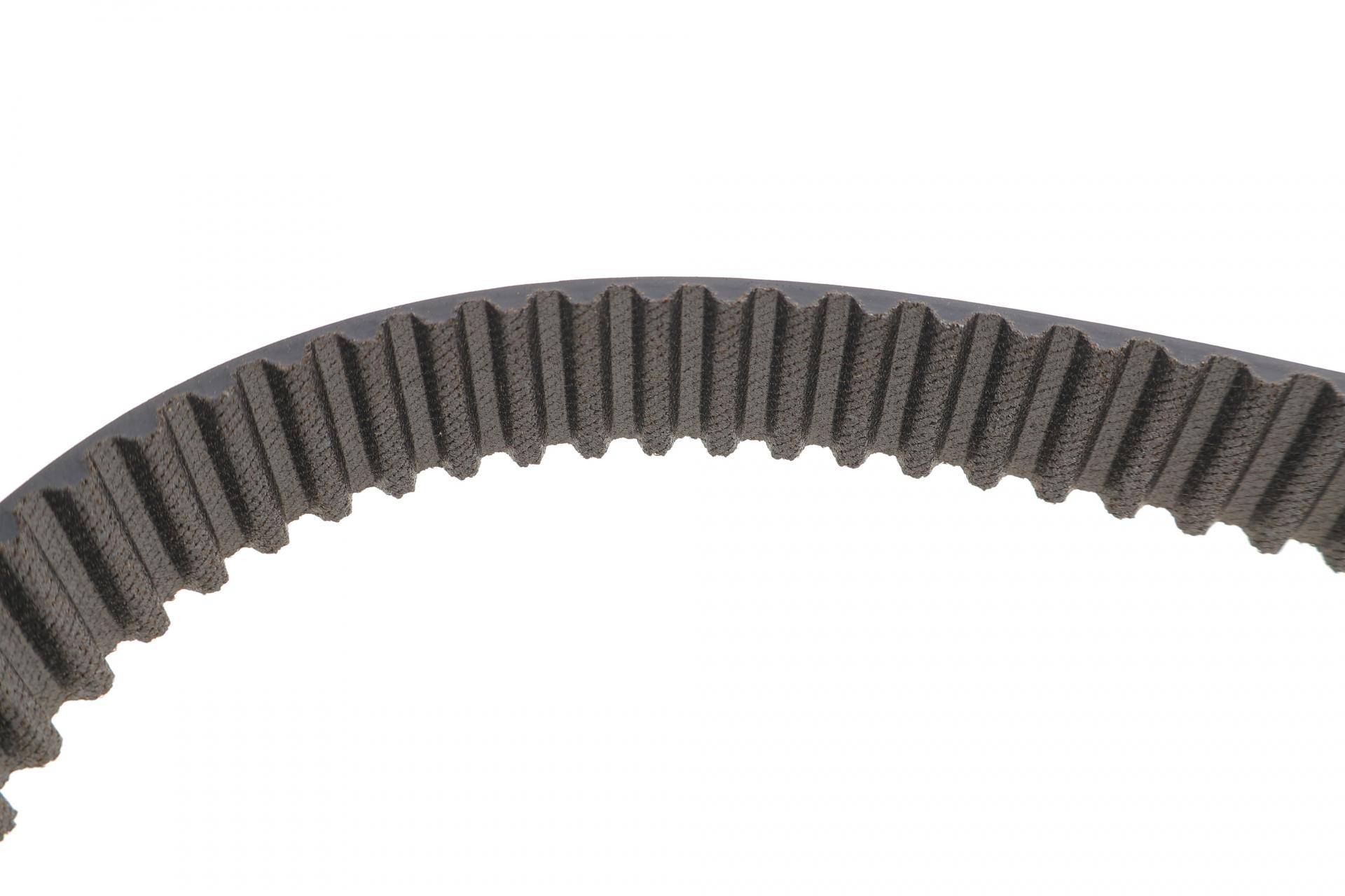 Комплект ГРМ Audi A3/A4/A6/TT/Skoda Octavia/VW Golf 1.8T 96-06