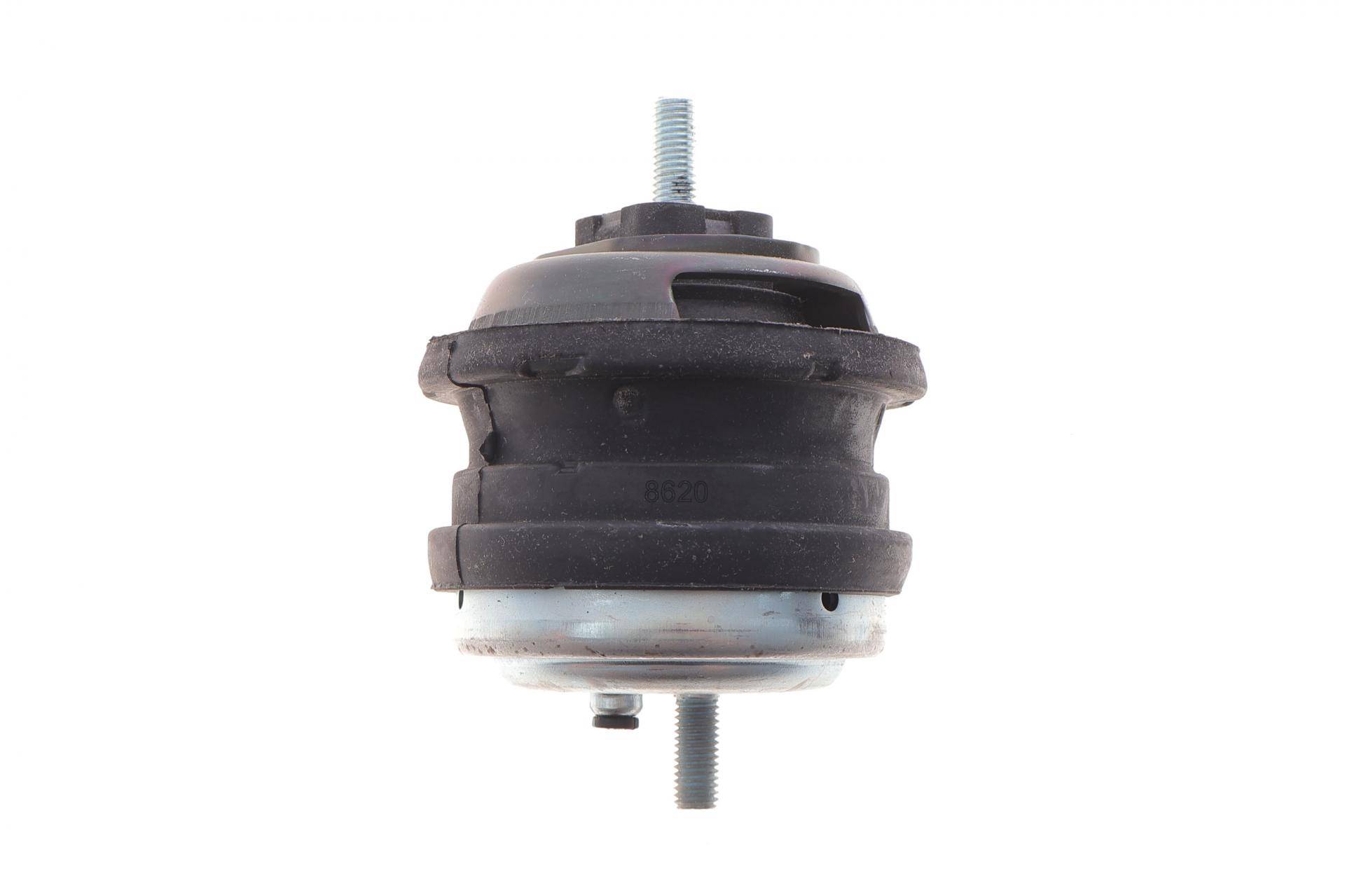 Подушка двигателя (L) BMW 5 (E39) 98-04