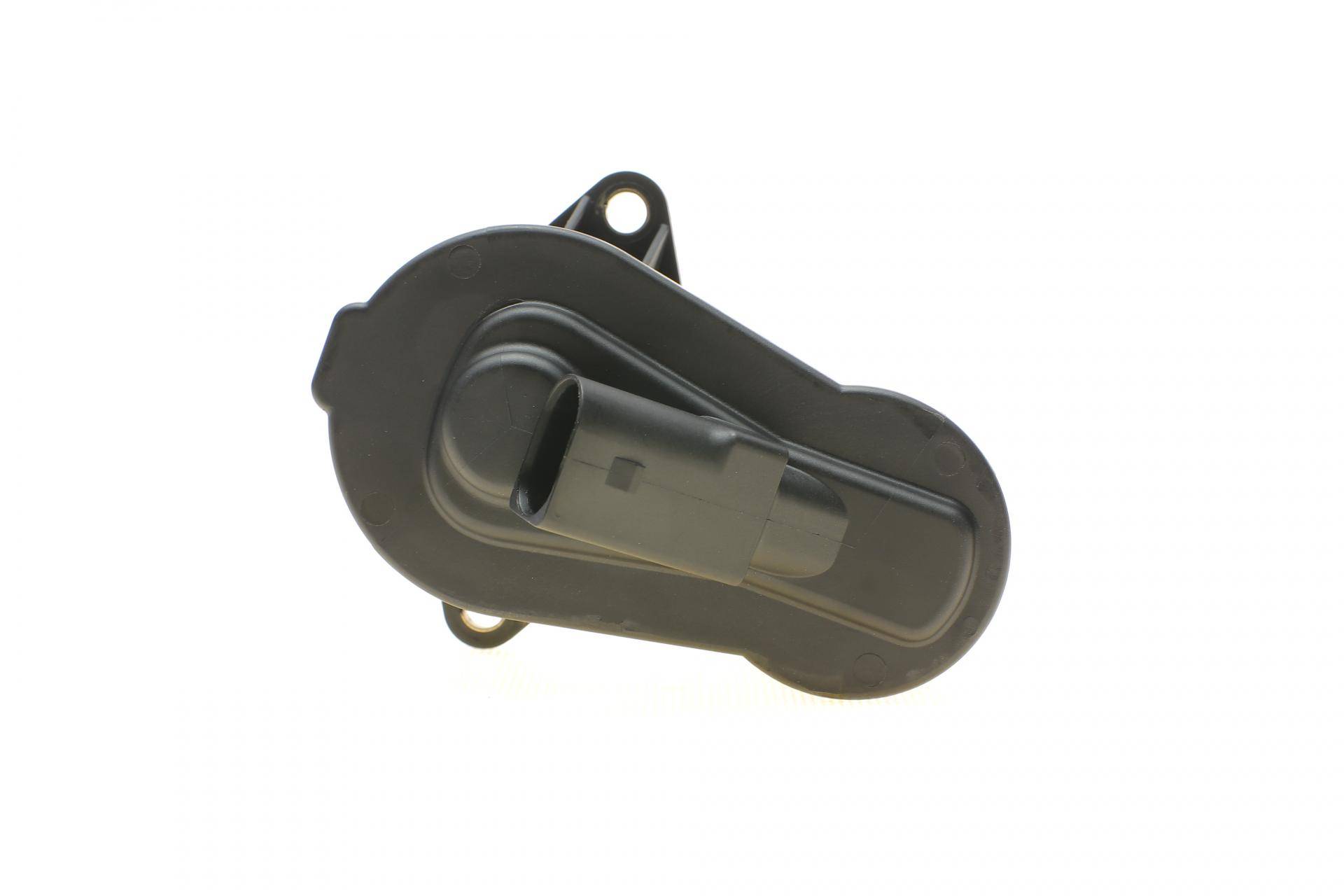 Электродвигатель суппорта тормозного (заднего) VW Passat 05-10 (d=34mm)(TRW)