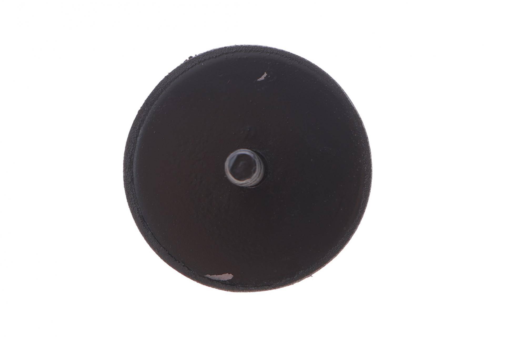 Подушка двигуна BMW 3 (E21/E30)/5 (E12) 2.0-2.7 77-93