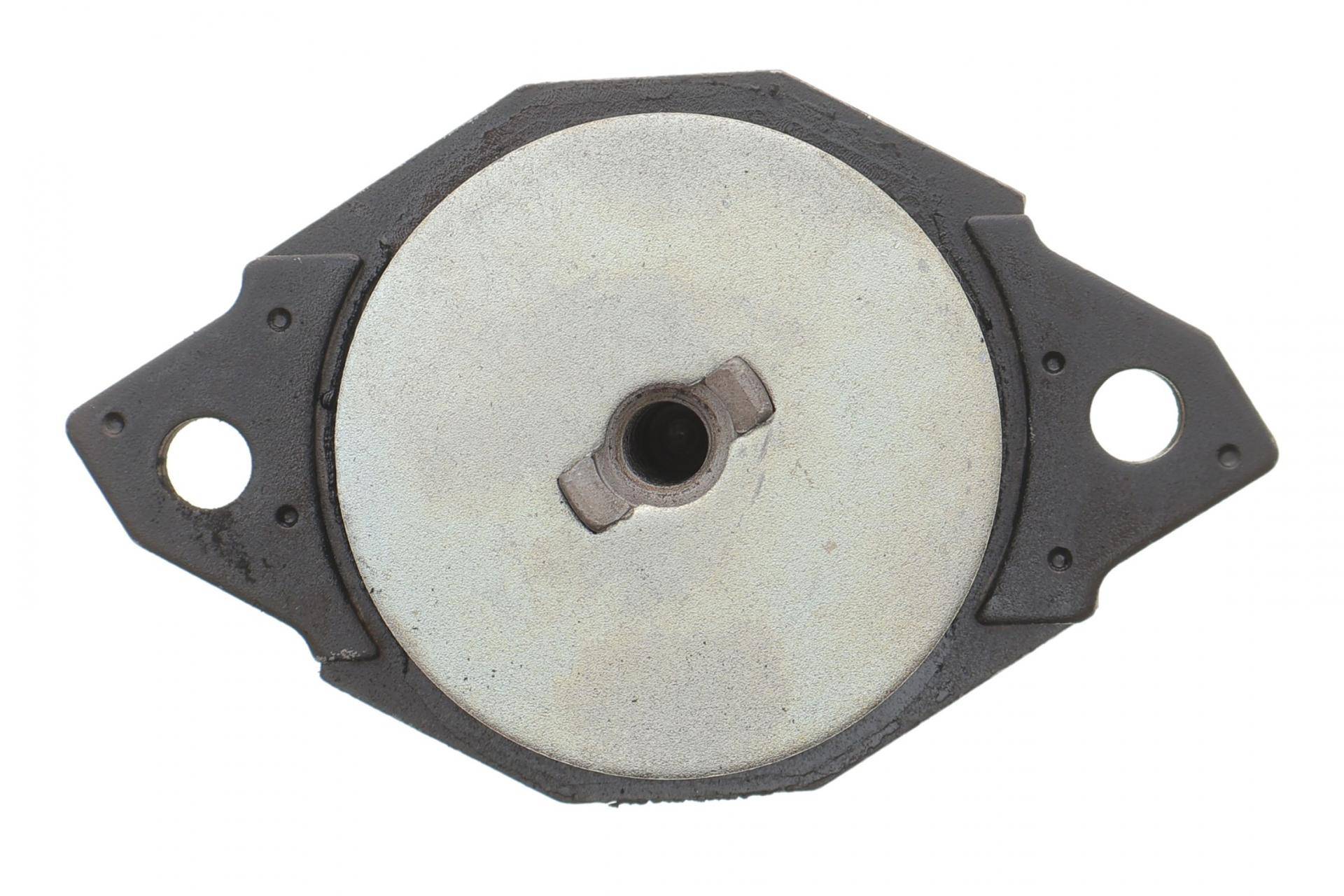 Подушка двигуна (задня) (L) VW Passat/Golf III 88-97