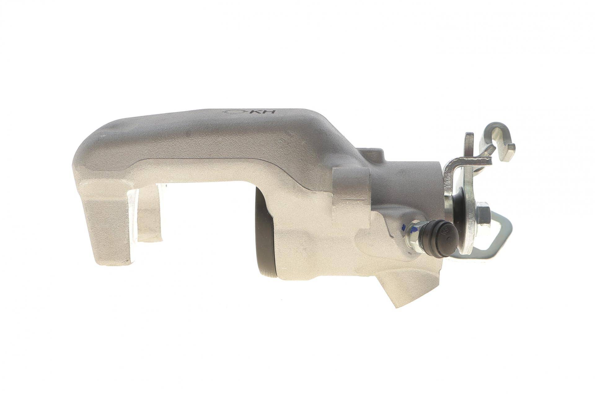 Супорт гальмівний (задній) (R) Mini Cooper 2/One 2 06- (d=36mm) (TRW)