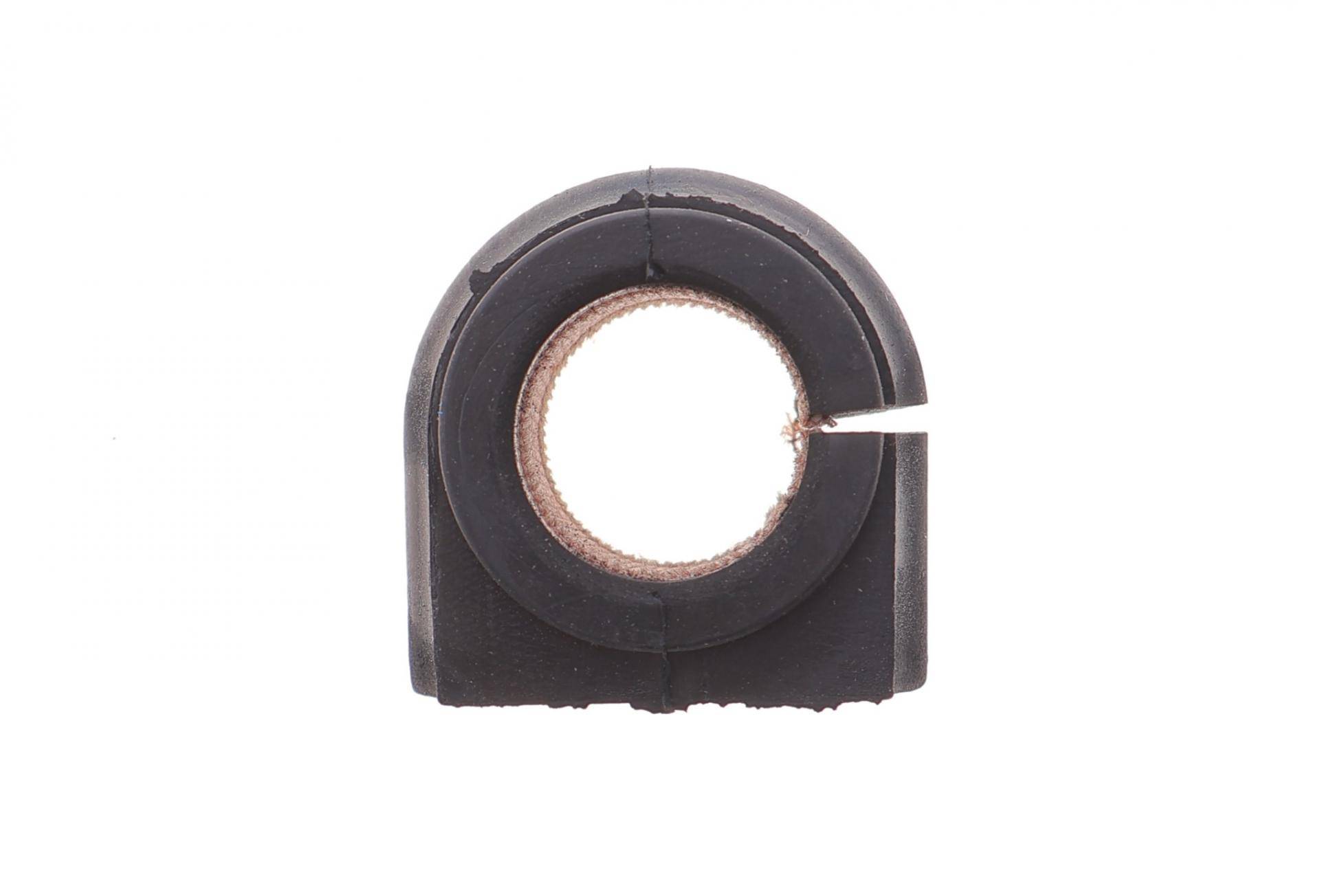 Втулка стабілізатора (переднього) Mini Cooper 06-15 (d=21.5mm)