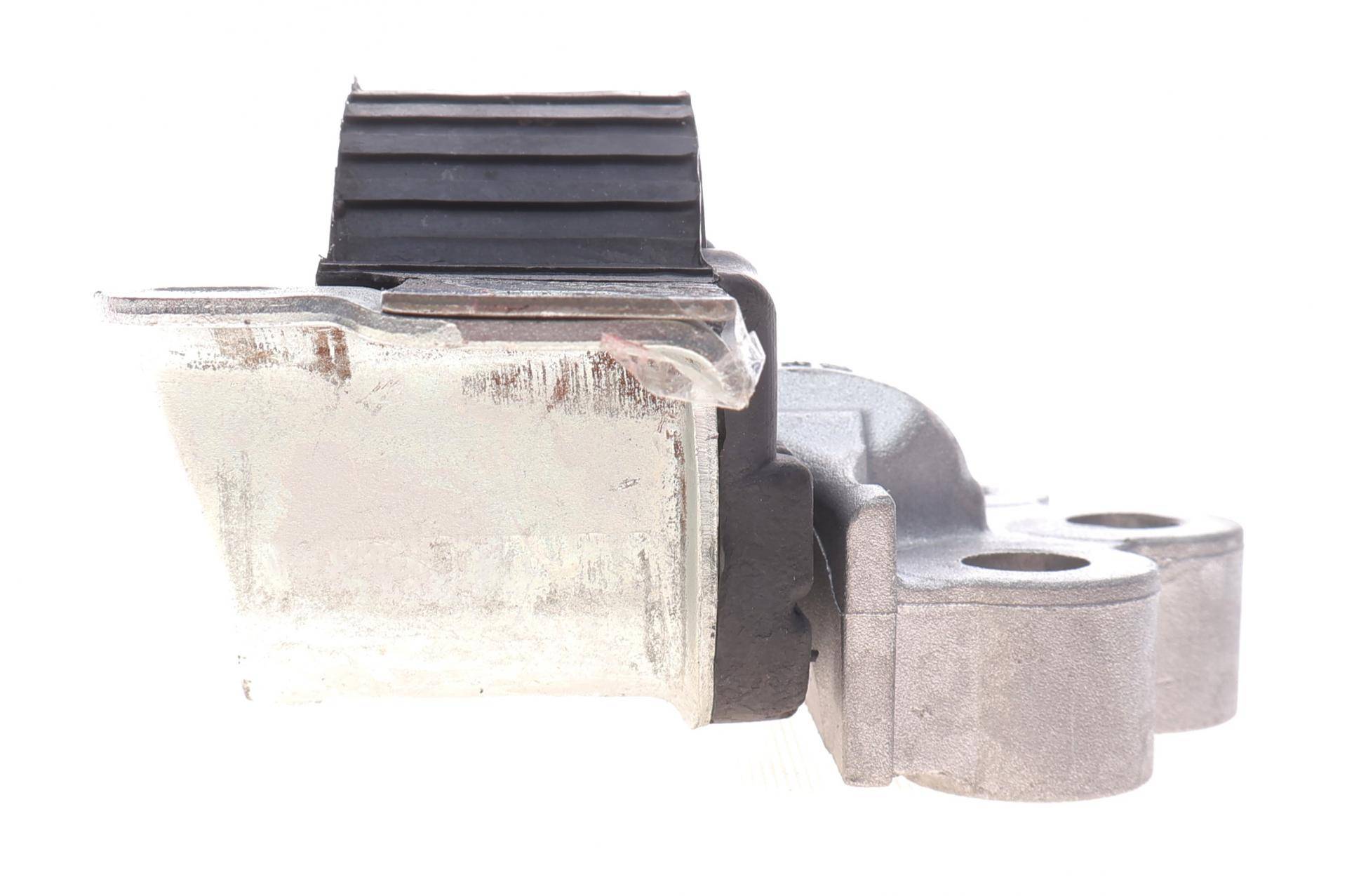 Подушка двигуна (передня) (R) Fiat Punto 1..2/1.4 09-