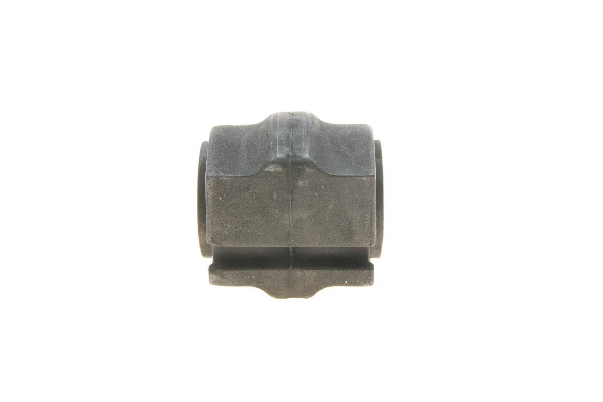 Втулка стабилизатора (переднего) Citroen C4 04-/Peugeot 308 08- (d=23.5mm)