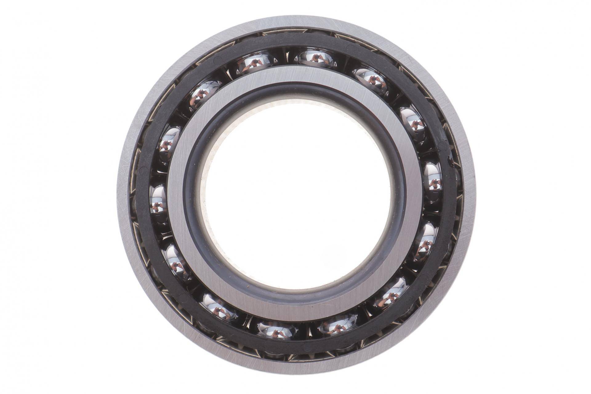 Підшипник КПП (HAG168L) BMW X1 (E84) 09-15 (40.98x78x17.5), (F-239513.01)