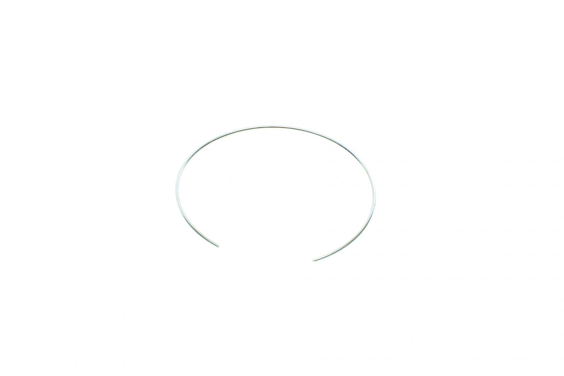 Ремкомплект супорта (переднього) Toyota Prius 03-09 (d=54mm) (Advi)