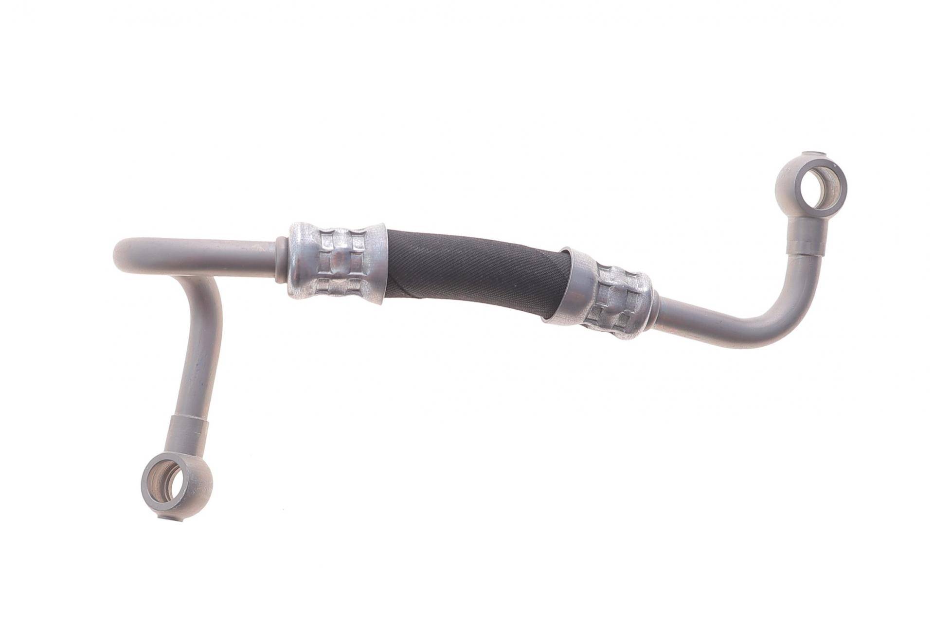 Трубка подачі оливи до турбіни BMW 3 (E90/F30/F80)/5 (F10) 07-18 B47/M47/N47