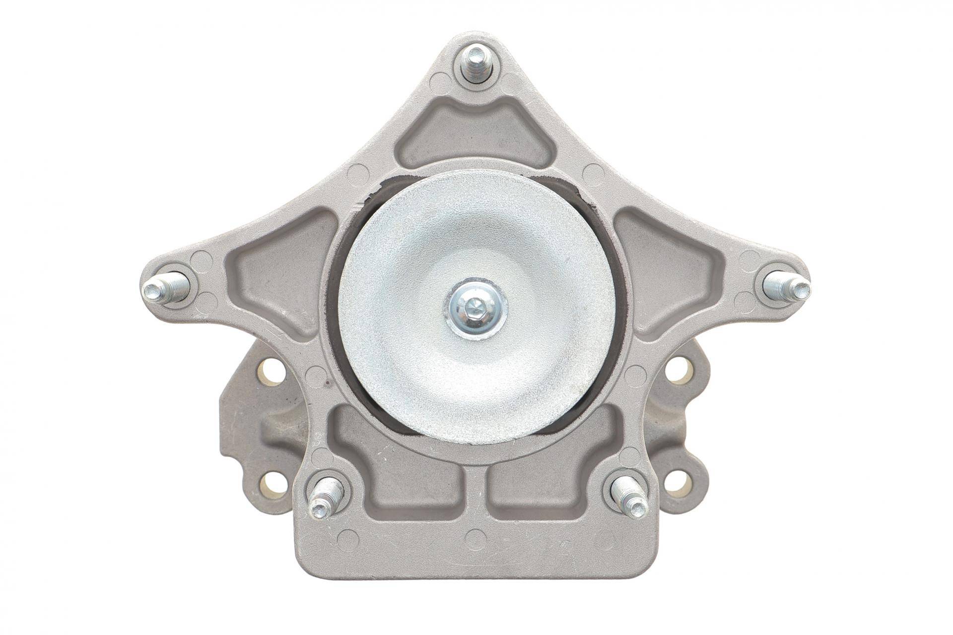 Подушка КПП MB C/E/S-class (W204/W212/W221) 4-Matic 05-/Vito (W447) 14-