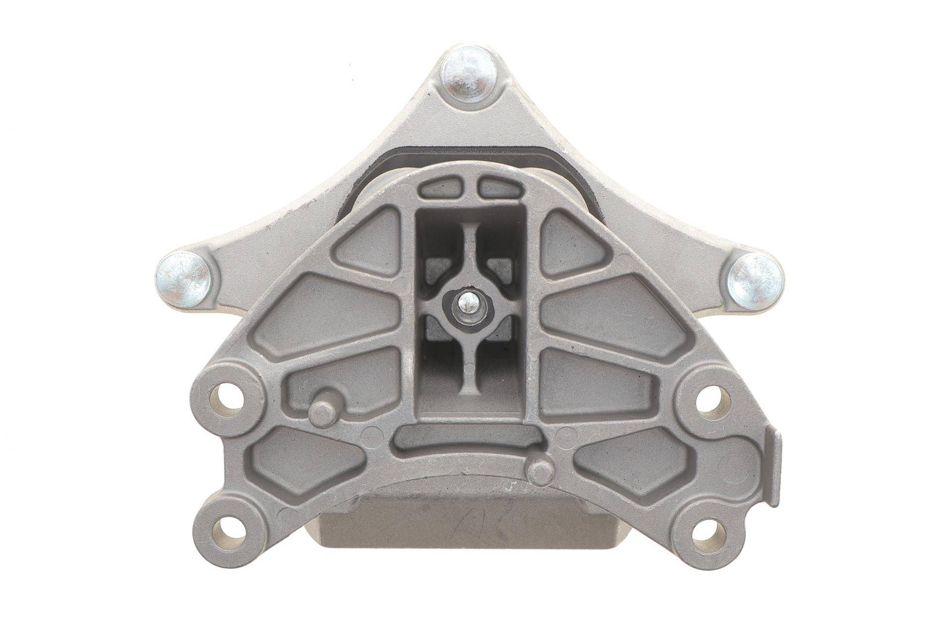 Подушка КПП MB C/E/S-class (W204/W212/W221) 4-Matic 05-/Vito (W447) 14-