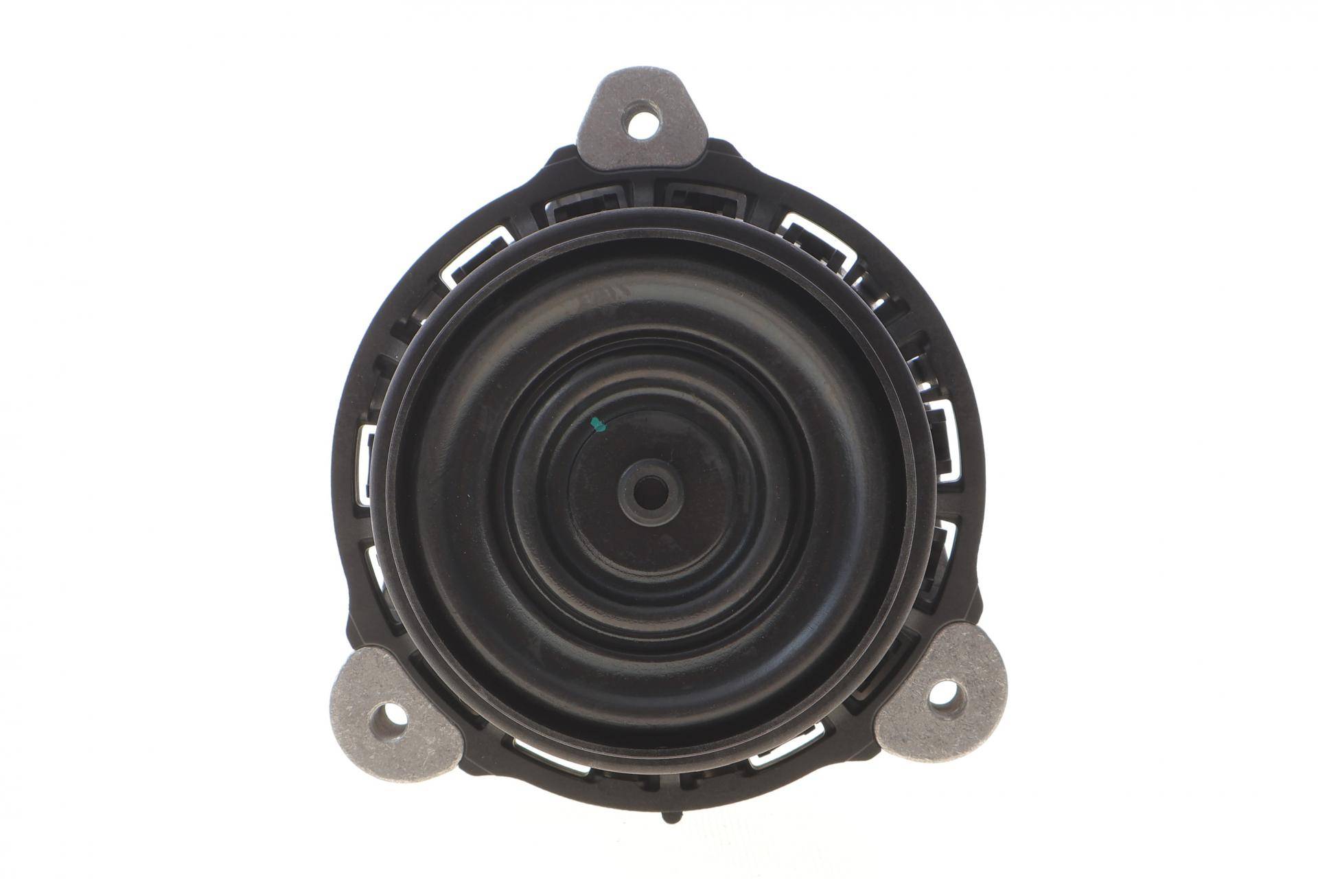 Подушка двигуна (L) BMW 5 (G30/F90)/7 (G11/G12) 4.4 15- N63