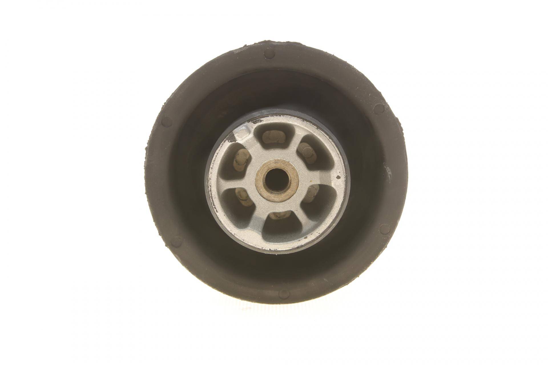 Подушка двигуна (передня) MB C-class (W202/W203) 95-07/E-class (W210) 96-99