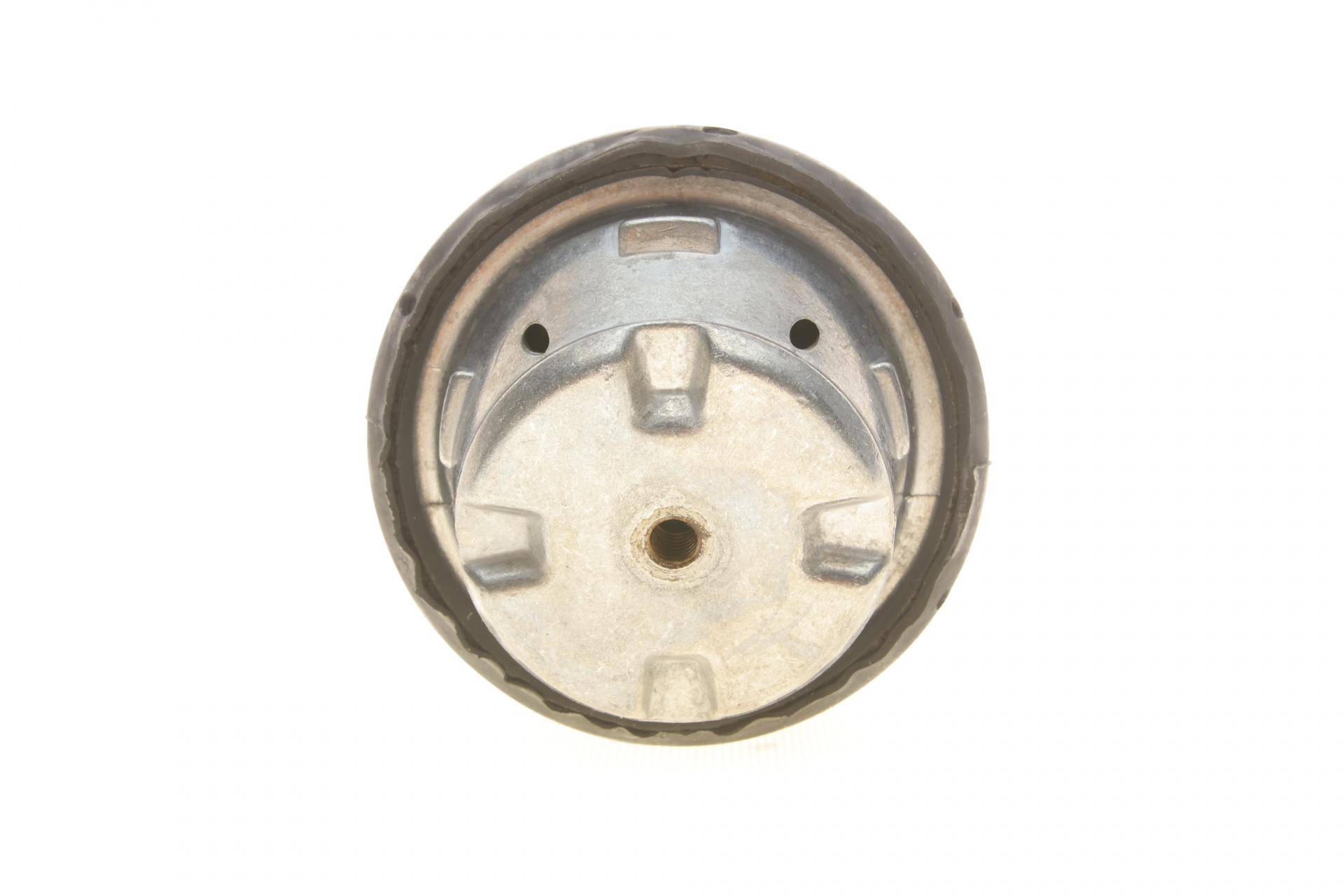 Подушка двигуна (передня) MB C-class (W202/W203) 95-07/E-class (W210) 96-99
