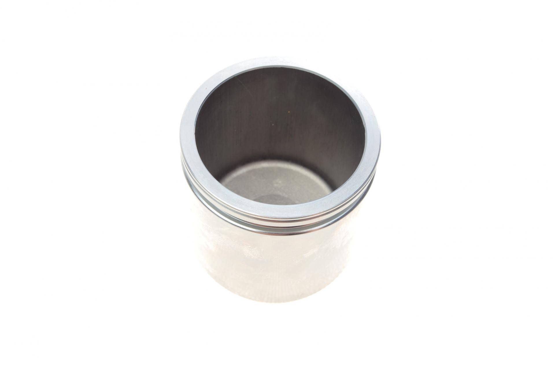 Ремкомплект супорта (заднього) Mini Mini 10-16 (R60/R61) (d=54mm) (+поршень) (TRW)