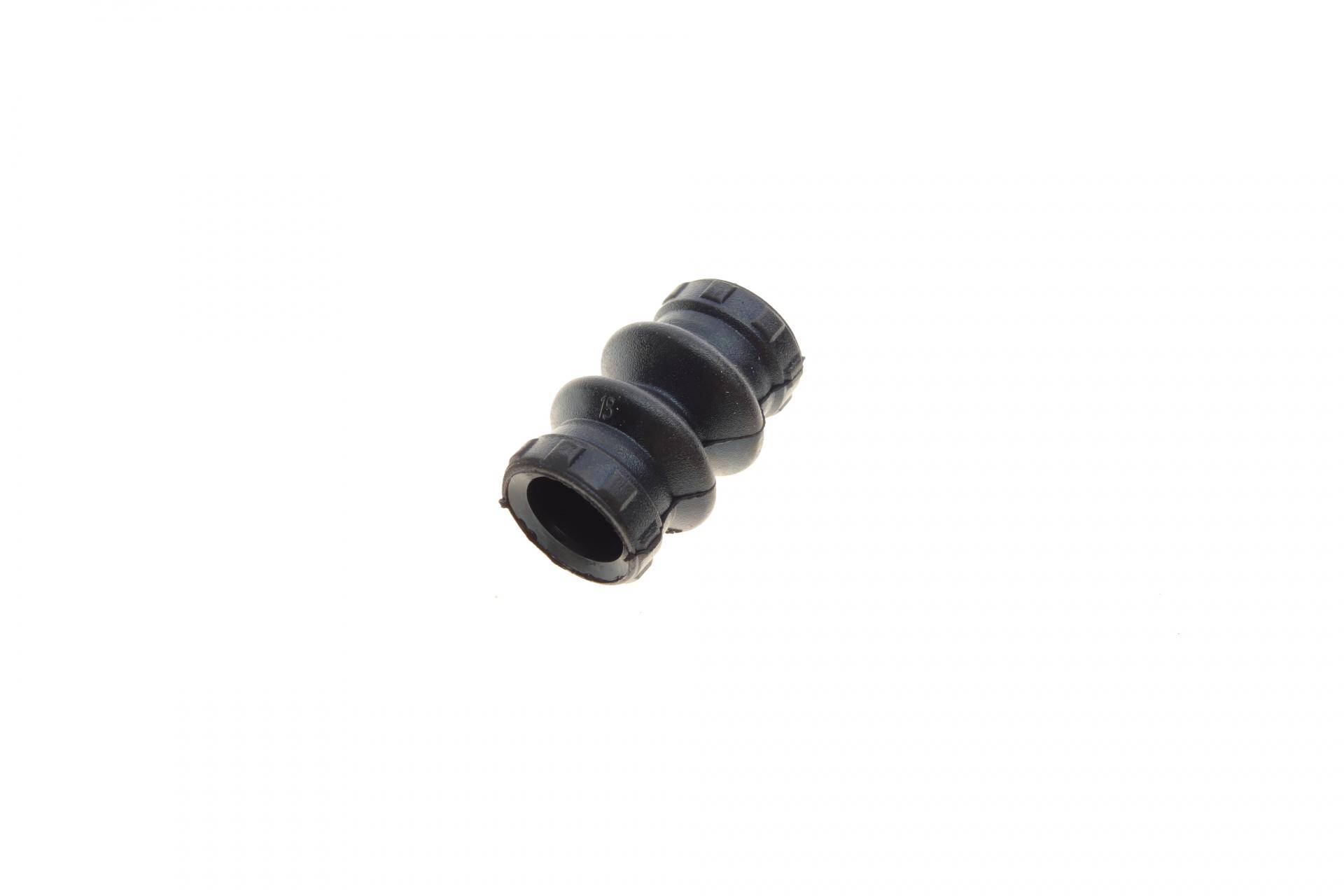 Ремкомплект супорта (заднього) Mini Mini 10-16 (R60/R61) (d=54mm) (+поршень) (TRW)